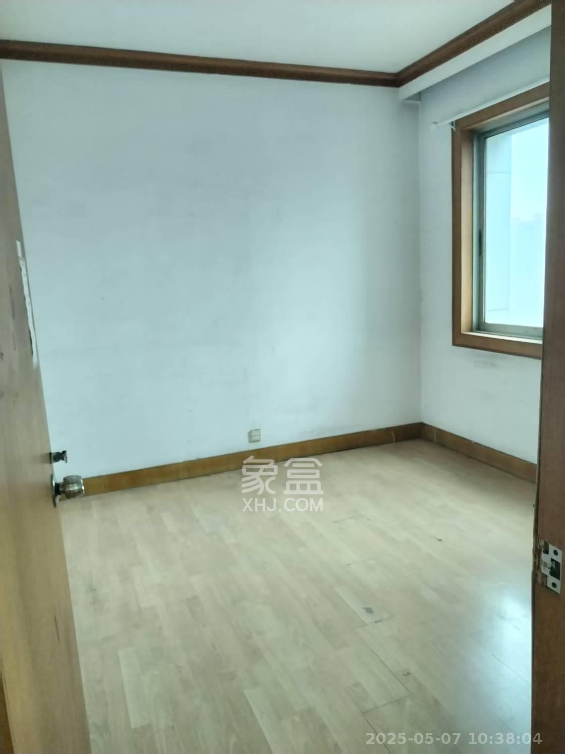 方正证券 2室1厅1卫 2000.0元/月 方正证券 2室1厅1卫 2000.0元/月室内图