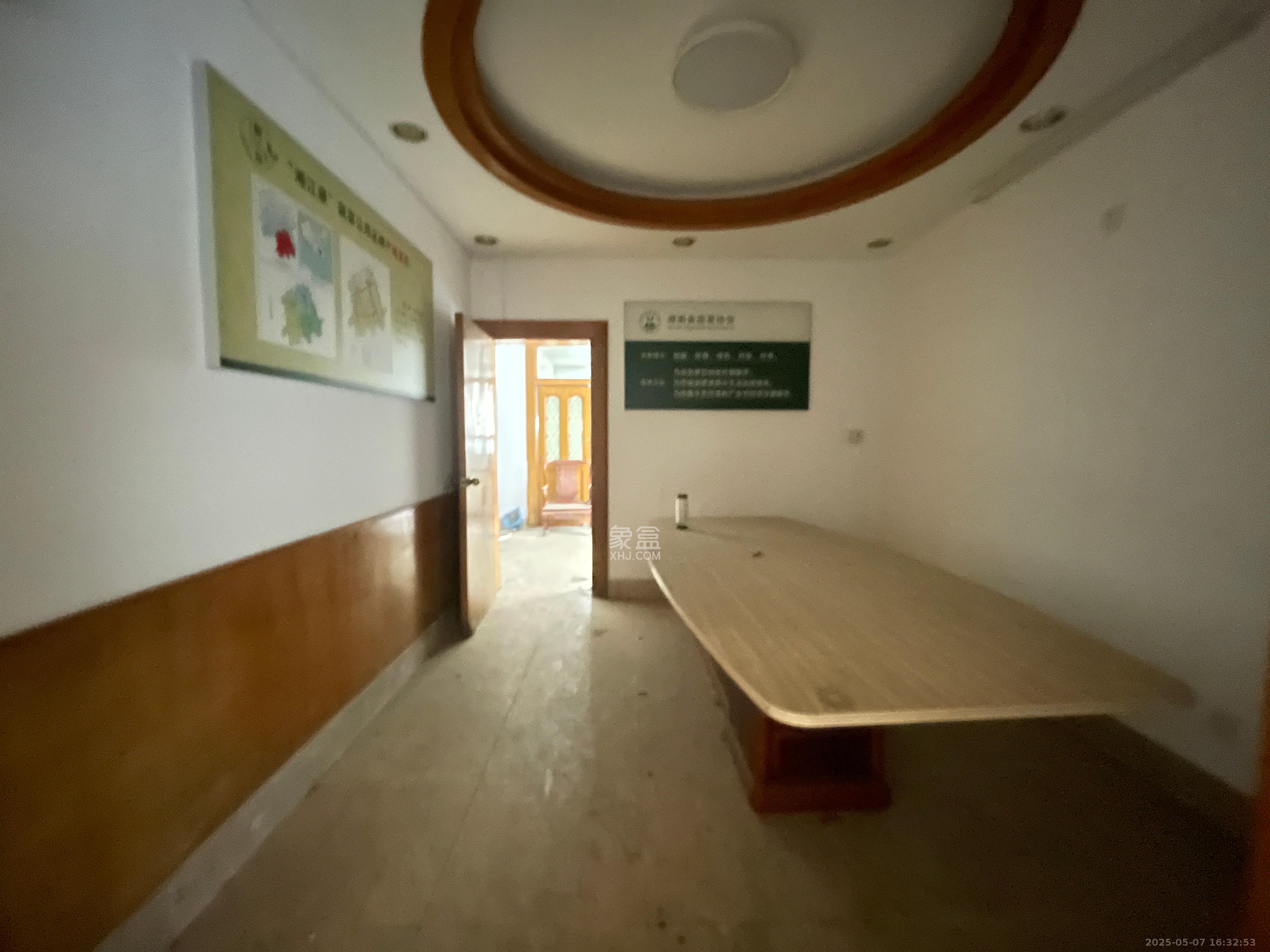 湖南省农业厅 3室2厅1卫 2800.0元/月 湖南省农业厅 3室2厅1卫 2800.0元/月室内图