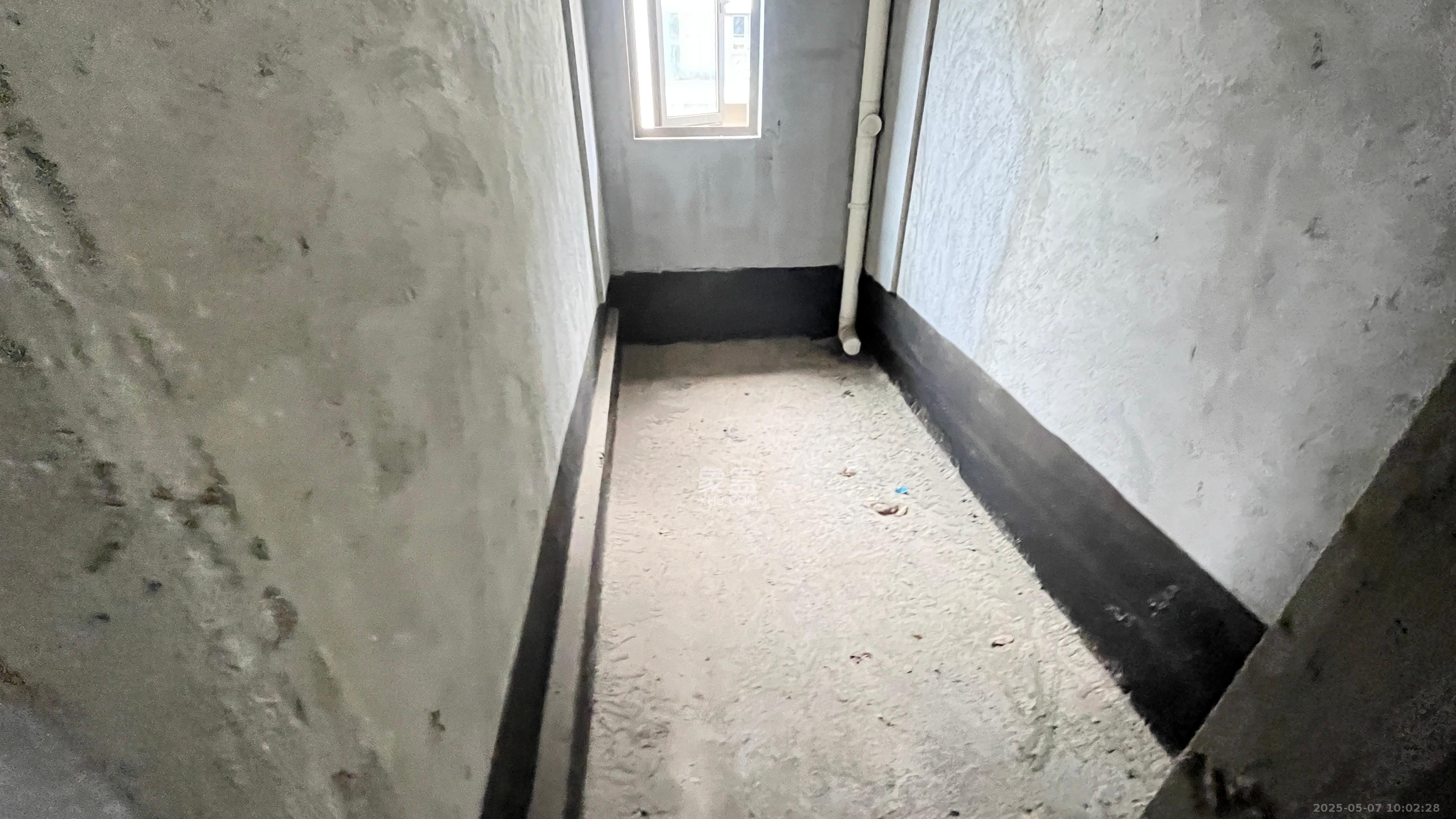 正荣滨江紫阙台 1室0厅0卫 3000.0元/月 正荣滨江紫阙台 1室0厅0卫 3000.0元/月室内图