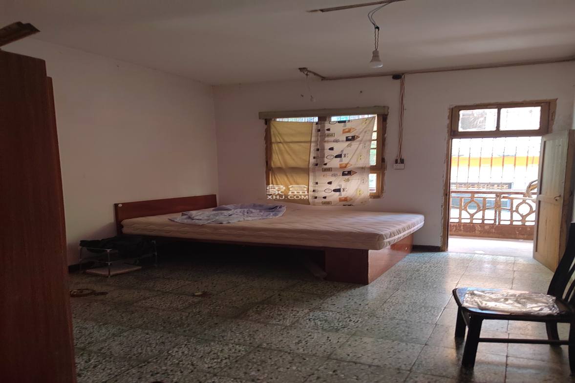 贤童街老法院住宅区 2室1厅1卫 800.0元/月 贤童街老法院住宅区 2室1厅1卫 800.0元/月室内图