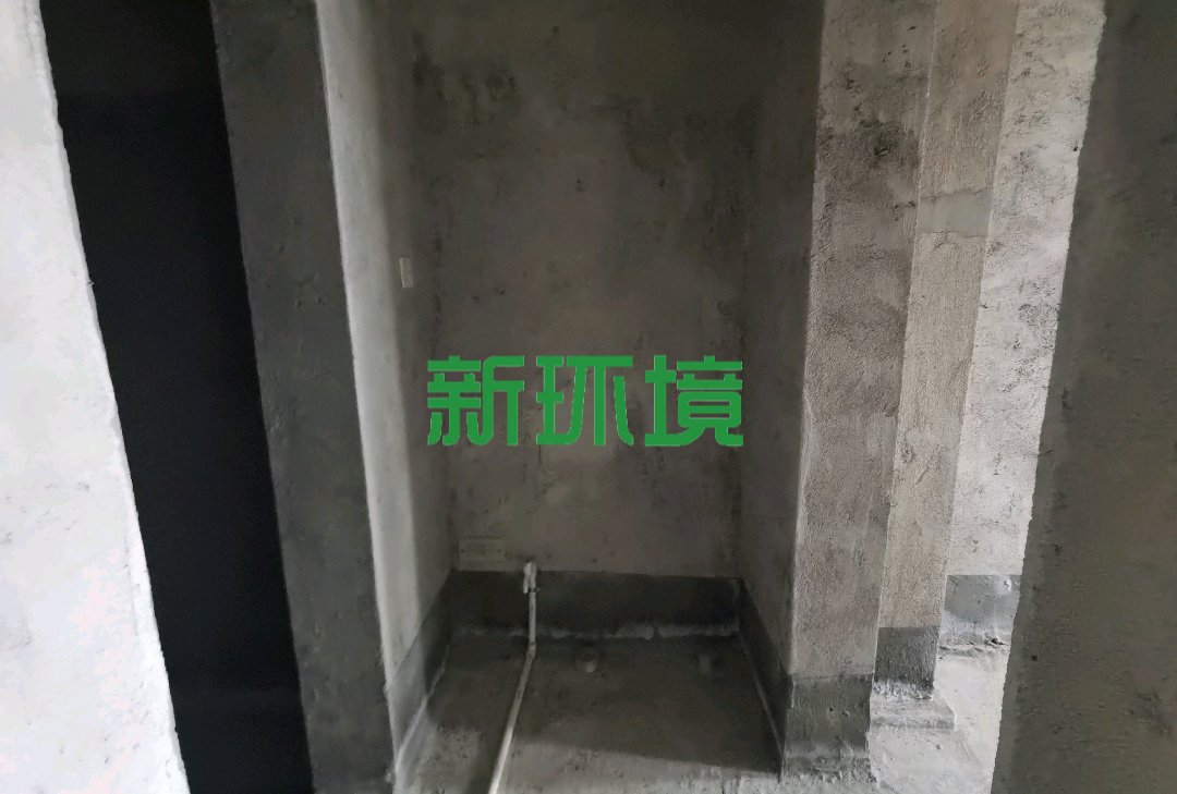 天诚熹悦  1室1厅1卫   28.00万