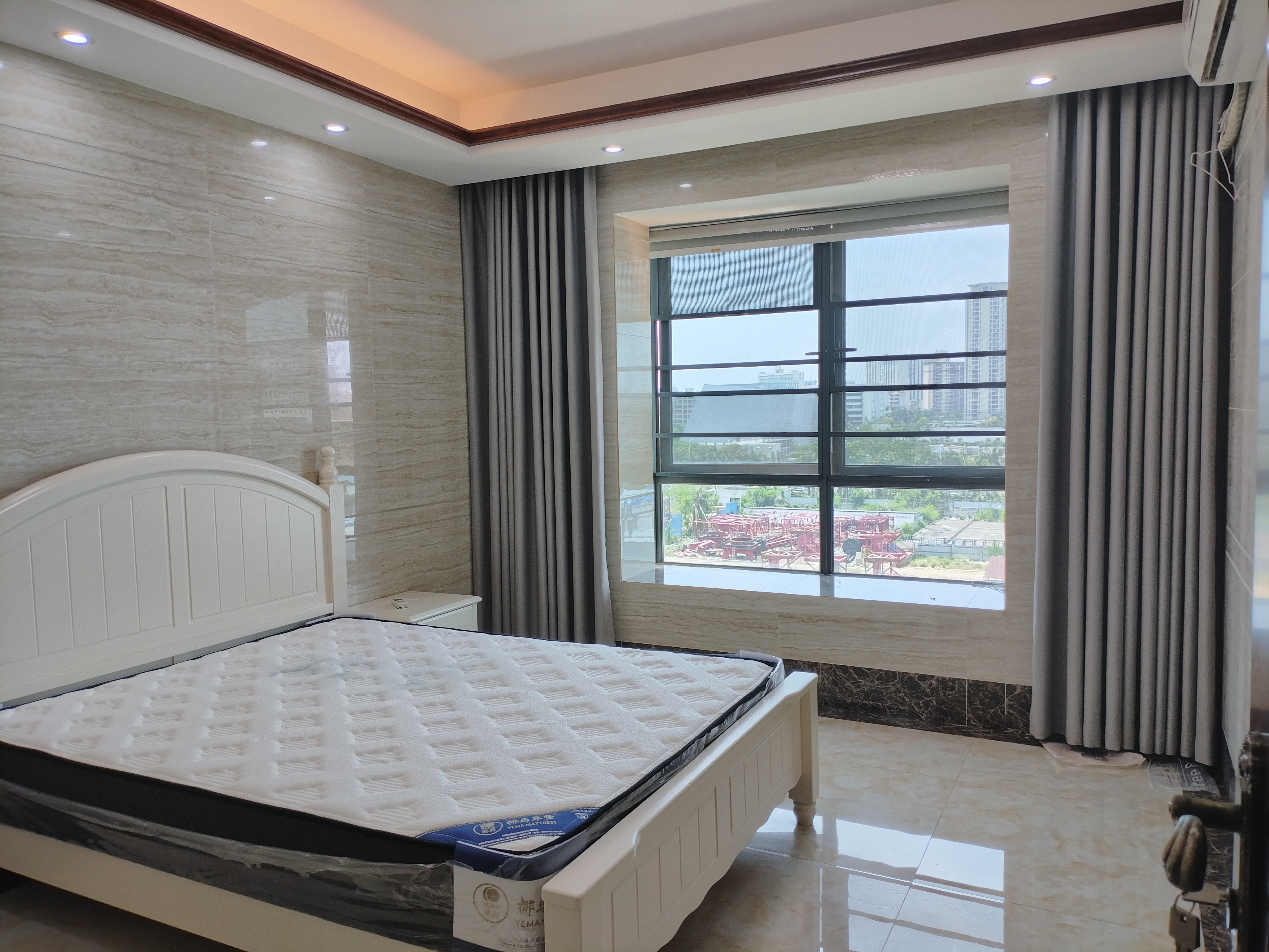 国兴城(B区) 2室2厅1卫 6500.0元/月 国兴城(B区) 2室2厅1卫 6500.0元/月室内图