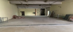 鸿昌盛大厦  1室1厅1卫   12000.00元/月