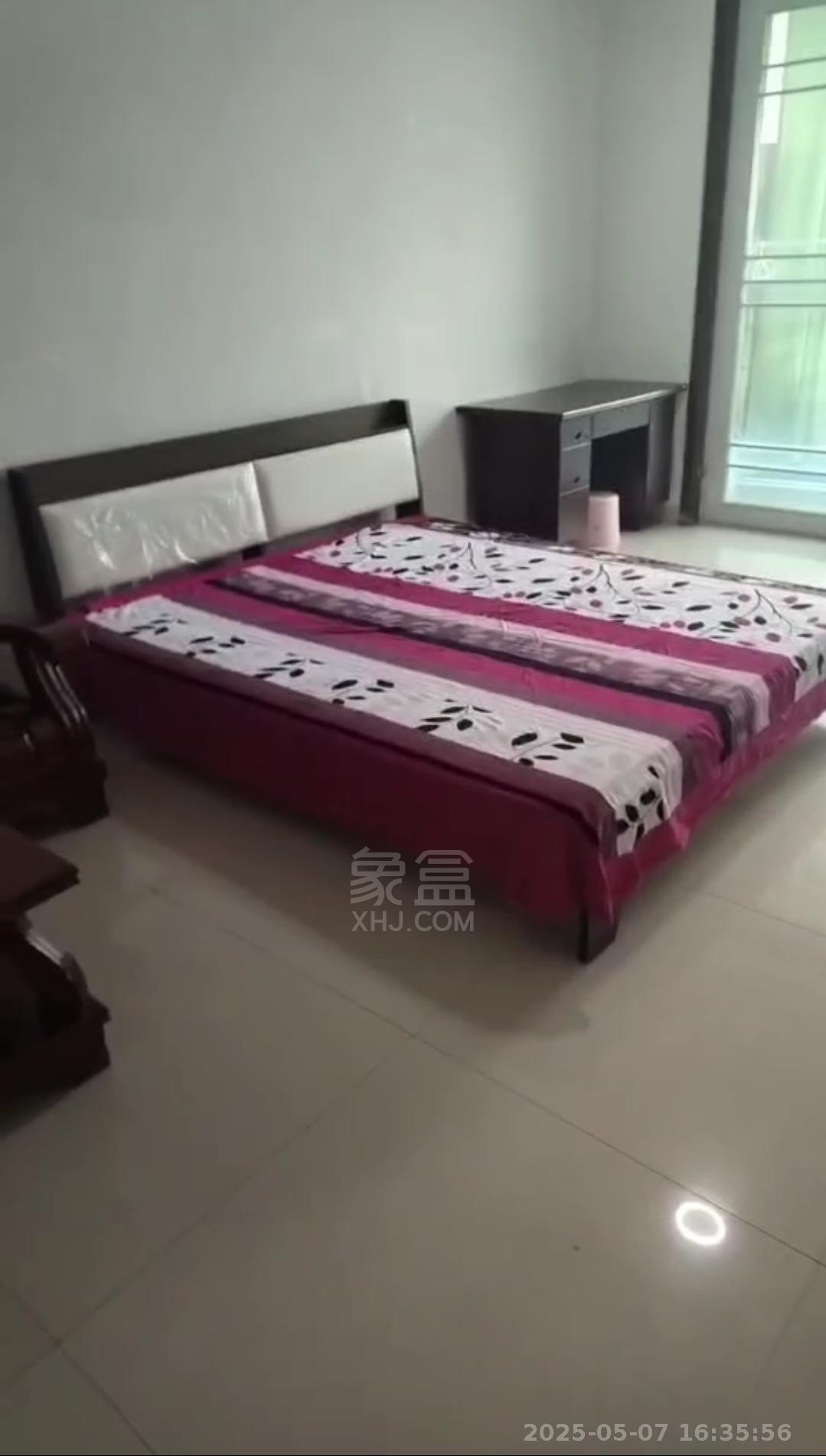 水岸春天 1室1厅1卫 900.0元/月 水岸春天 1室1厅1卫 900.0元/月室内图