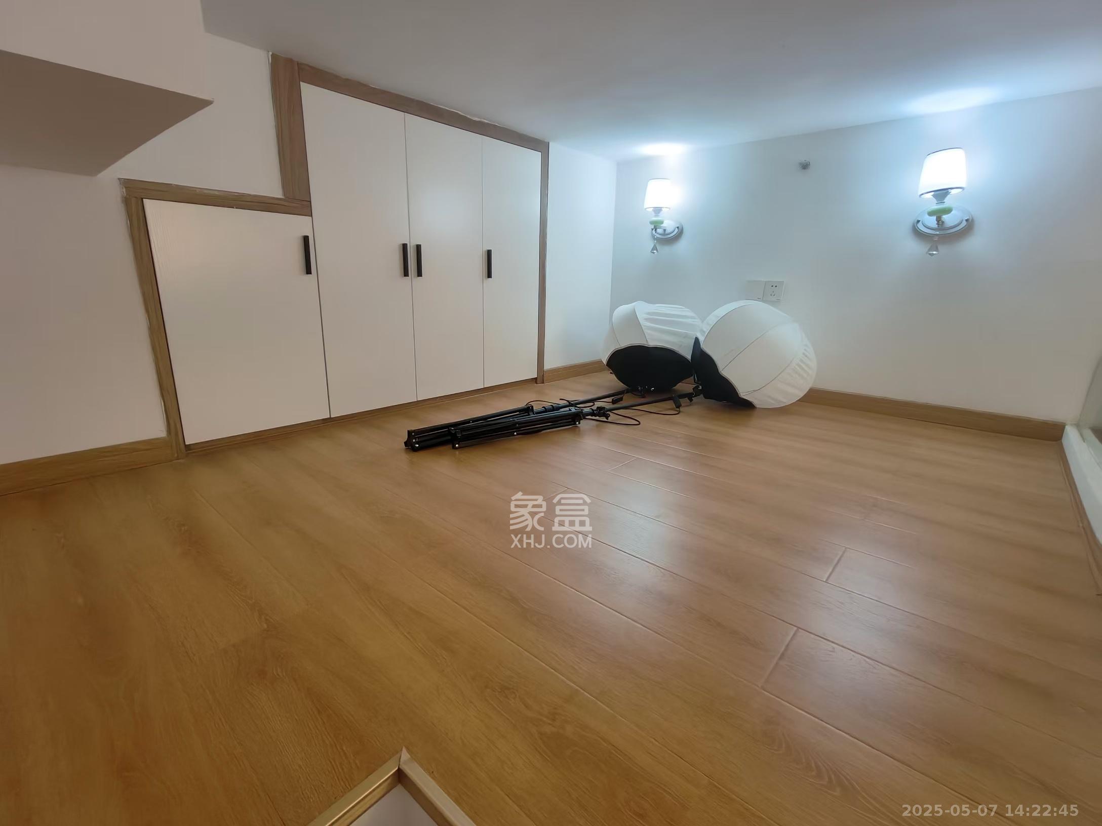 綠地之窗   38.83㎡     1500.00元/月室內(nèi)圖