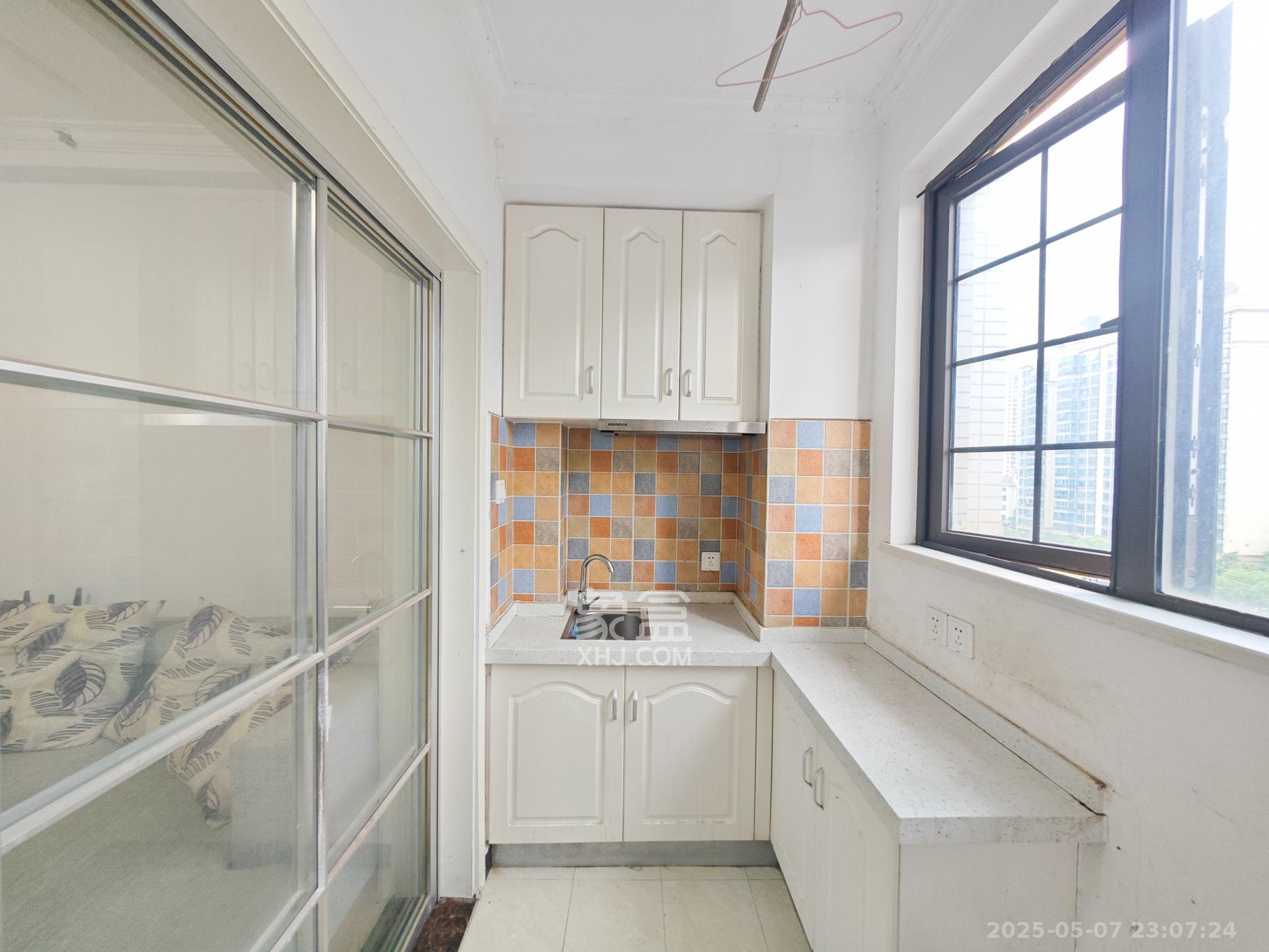 宏聚地中海 1室1厅1卫 36.5万 宏聚地中海 1室1厅1卫 36.5万其他