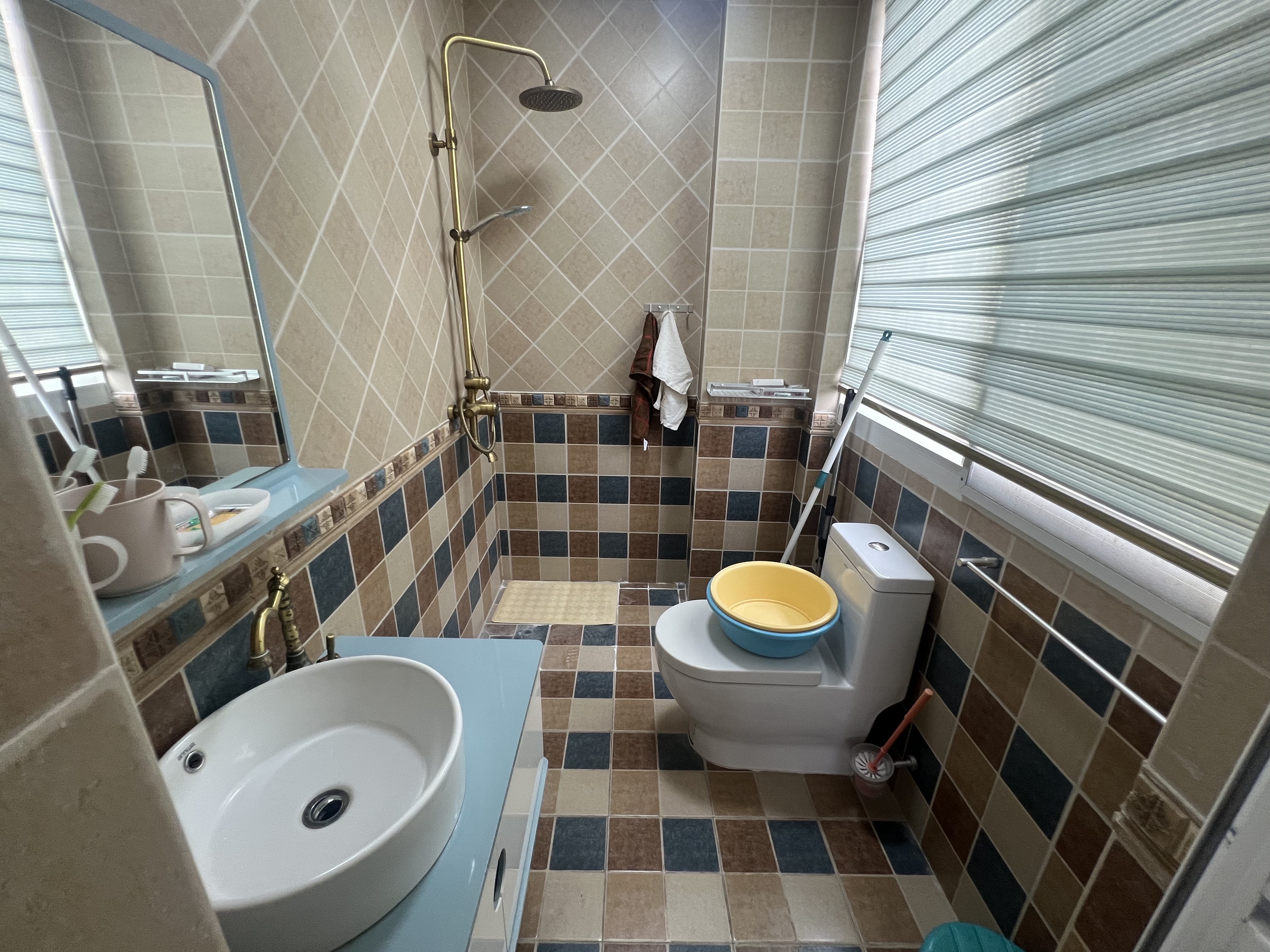 今典别墅 8室3厅3卫 25000.0元/月 今典别墅 8室3厅3卫 25000.0元/月室内图