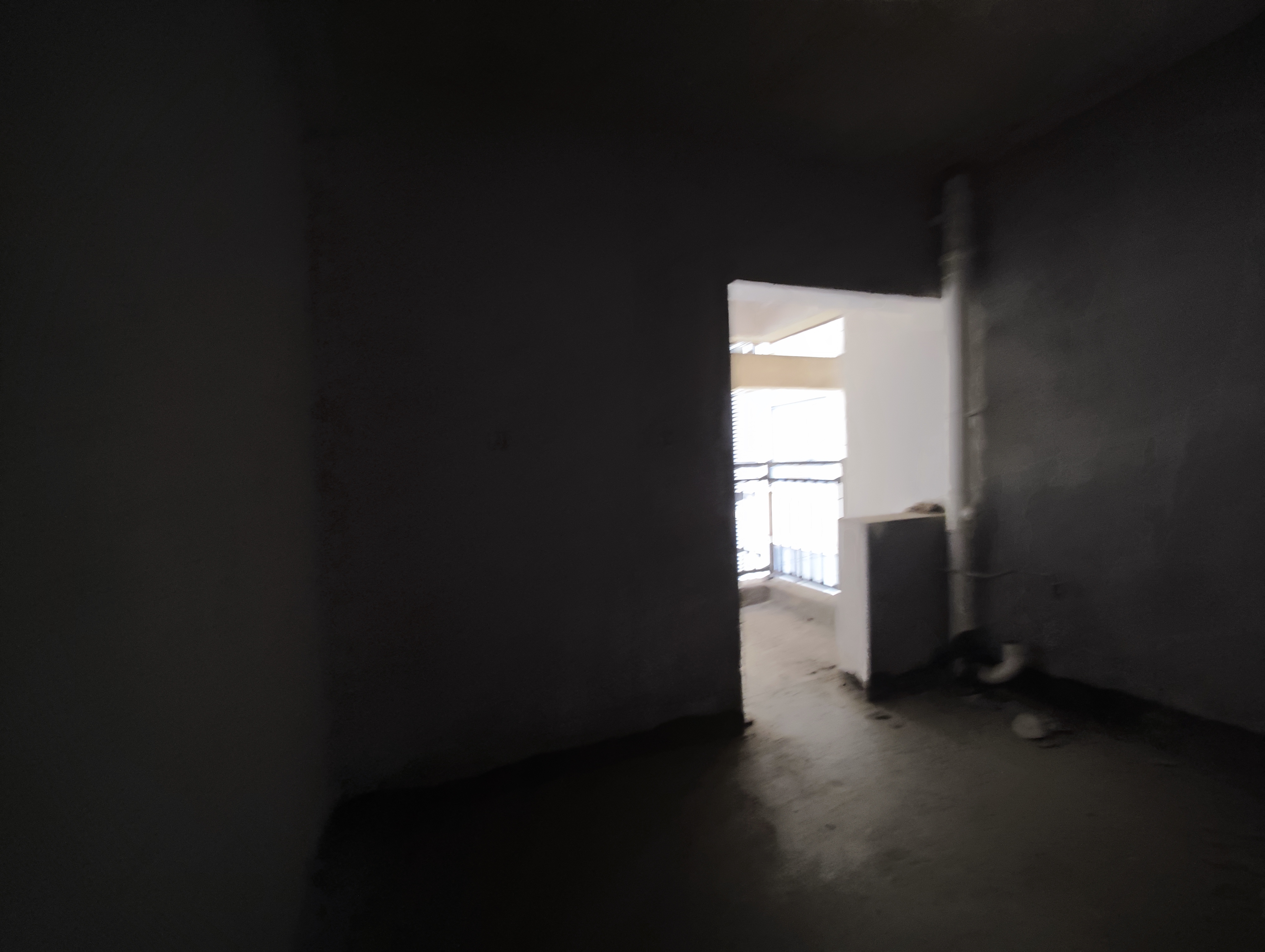 五江碧桂园城市广场  3室2厅2卫    65.8万 五江碧桂园城市广场  3室2厅2卫    65.8万客厅