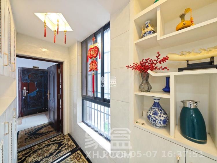 南庭城果 4室2厅2卫 3100.0元/月 南庭城果 4室2厅2卫 3100.0元/月室内图