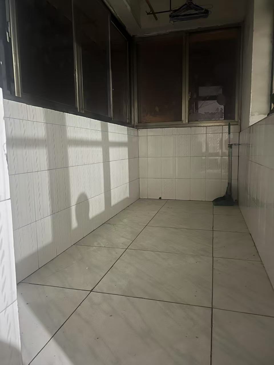 益阳铁路家园 3室2厅1卫 18.8万 益阳铁路家园 3室2厅1卫 18.8万室内图