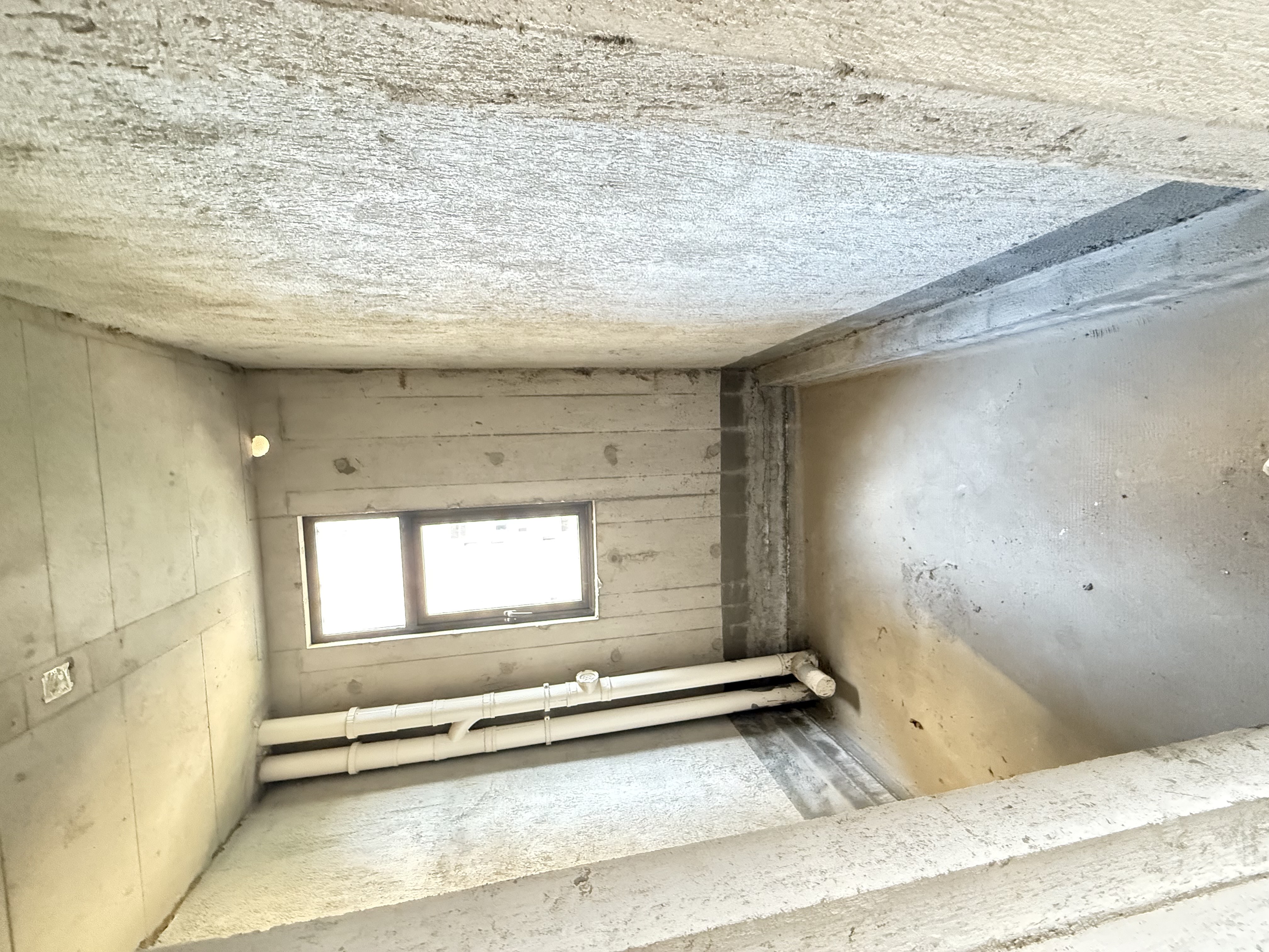 吉大汉学仕府 3室2厅2卫 75.8万 吉大汉学仕府 3室2厅2卫 75.8万客厅