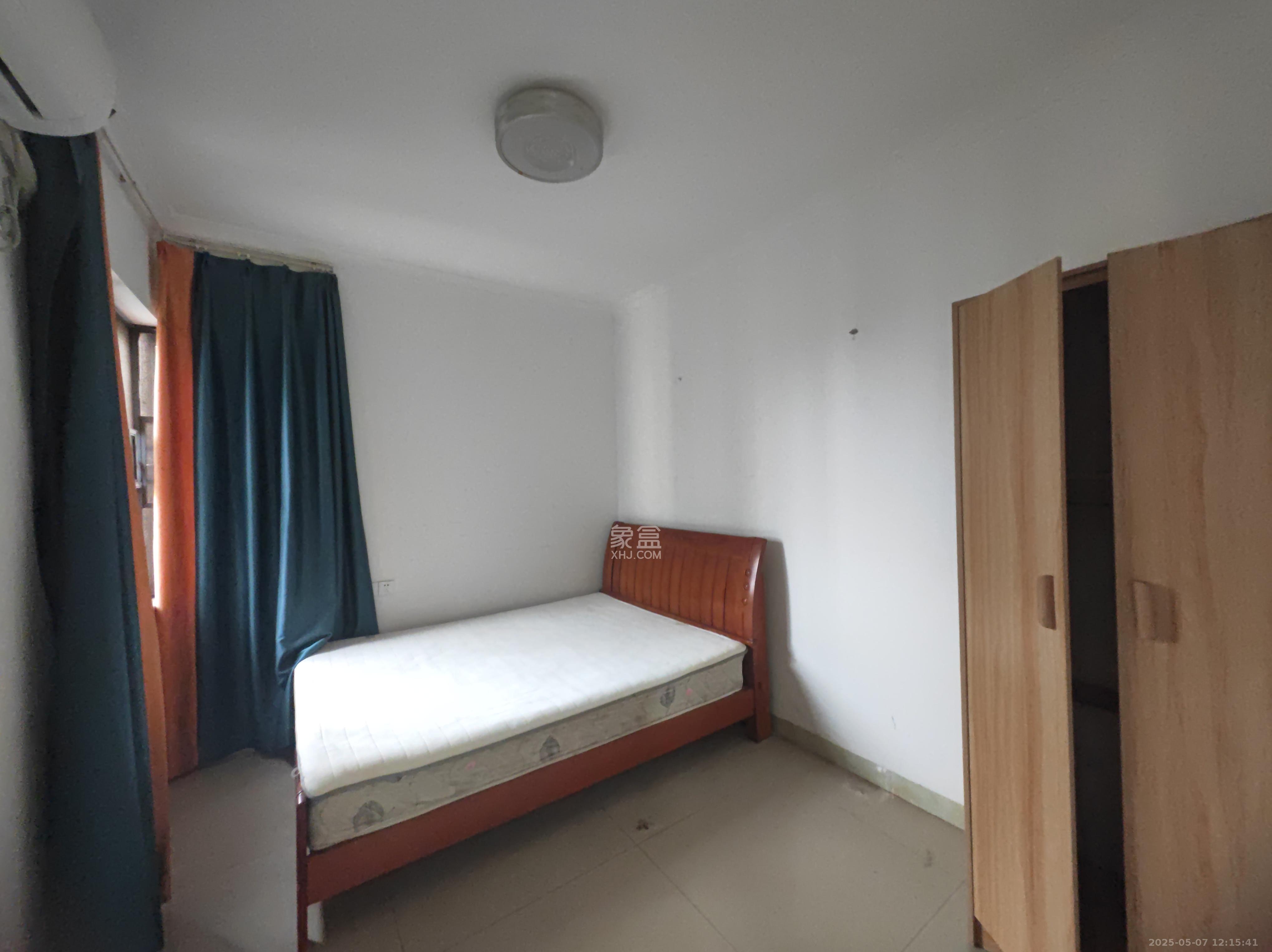 汇一城(汇壹公馆) 3室2厅2卫 1900.0元/月 汇一城(汇壹公馆) 3室2厅2卫 1900.0元/月室内图