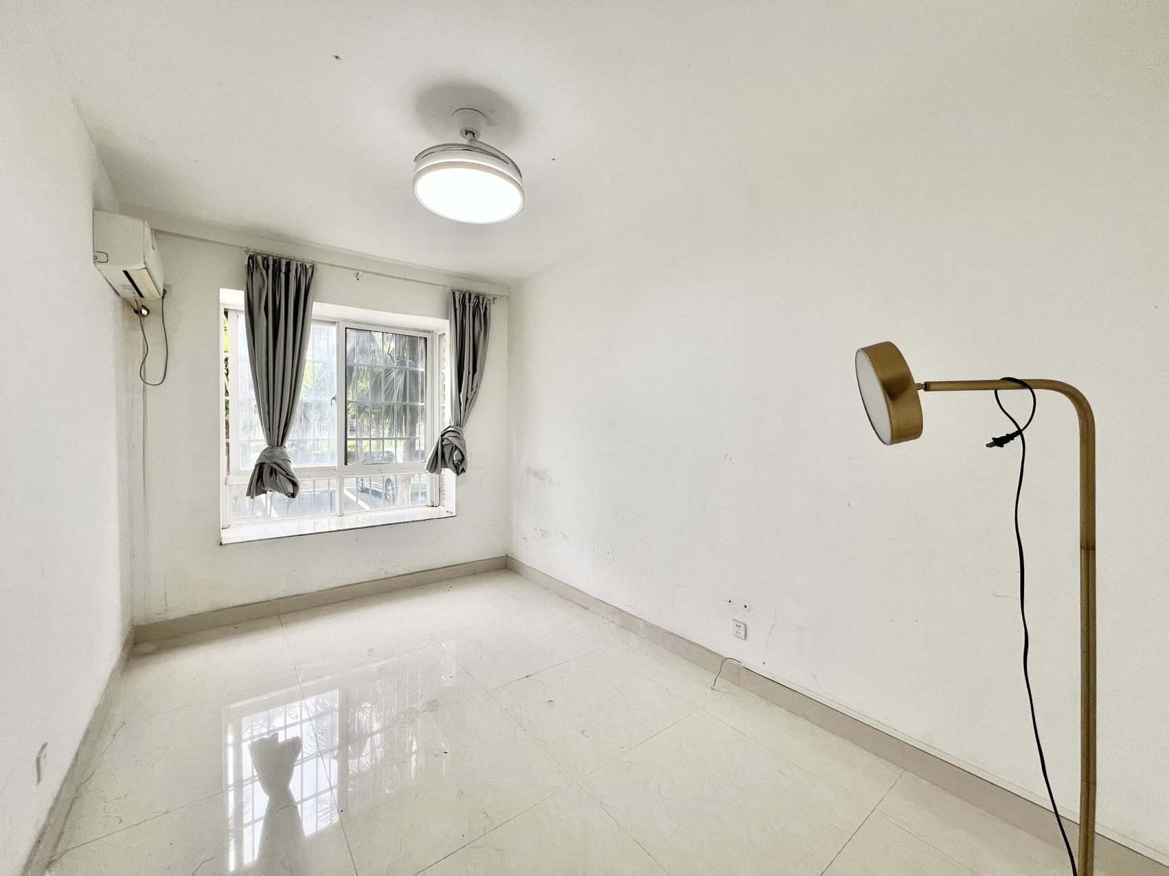 水云天 7室2厅2卫 355.0万 水云天 7室2厅2卫 355.0万室内图