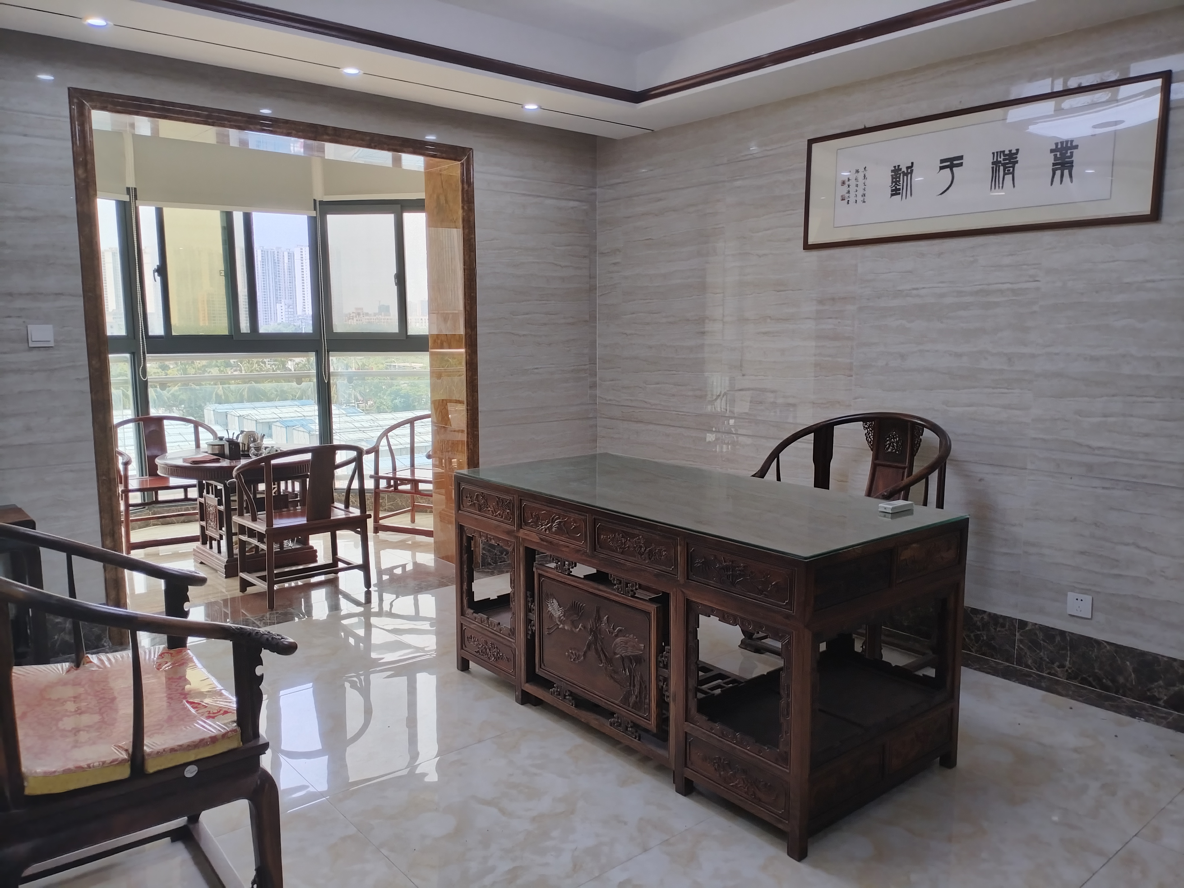 国兴城(B区) 2室2厅1卫 3500.0元/月 国兴城(B区) 2室2厅1卫 3500.0元/月室内图