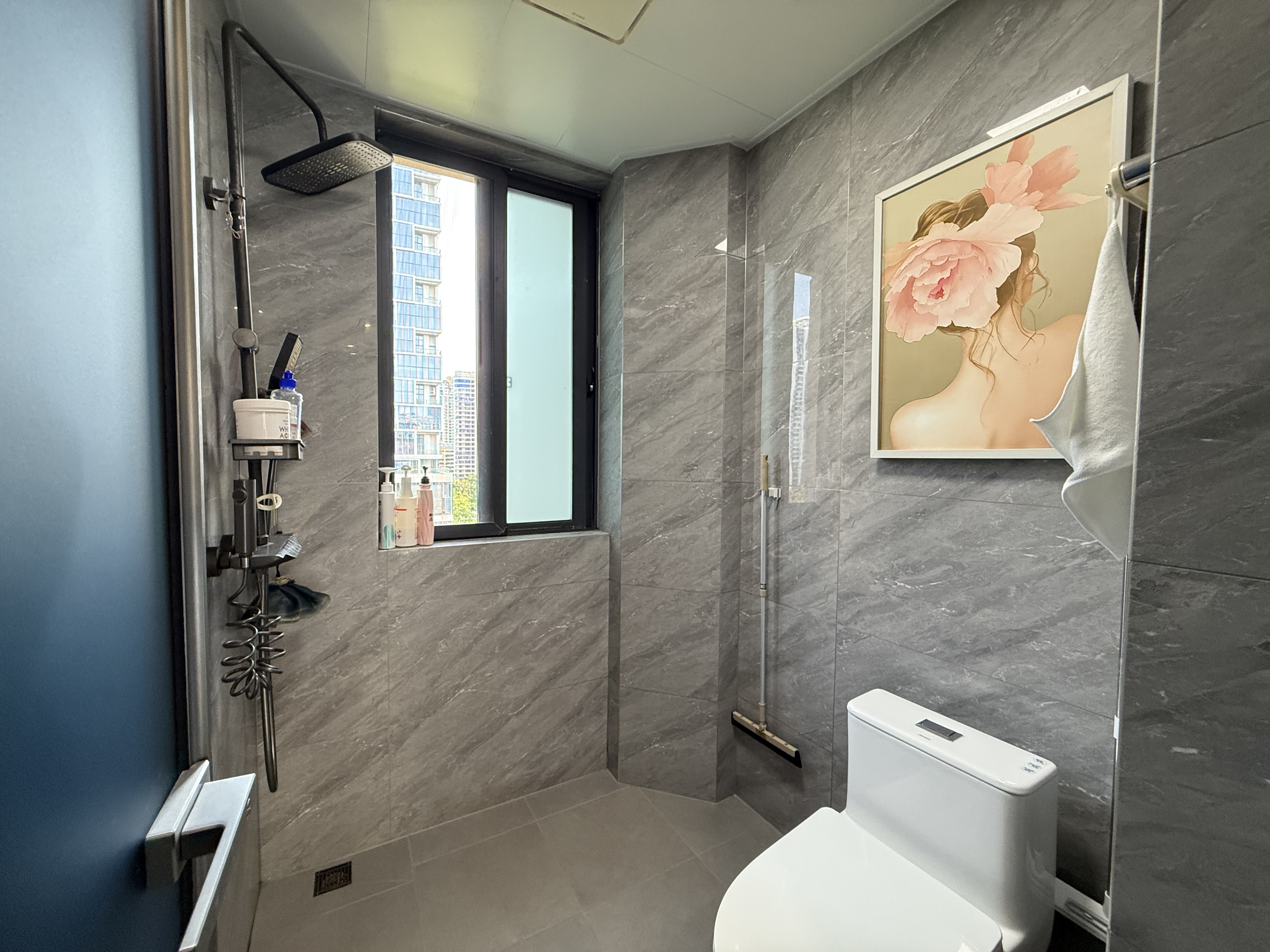 衍宏悦府  2室2厅1卫    230.0万 衍宏悦府  2室2厅1卫    230.0万室内图