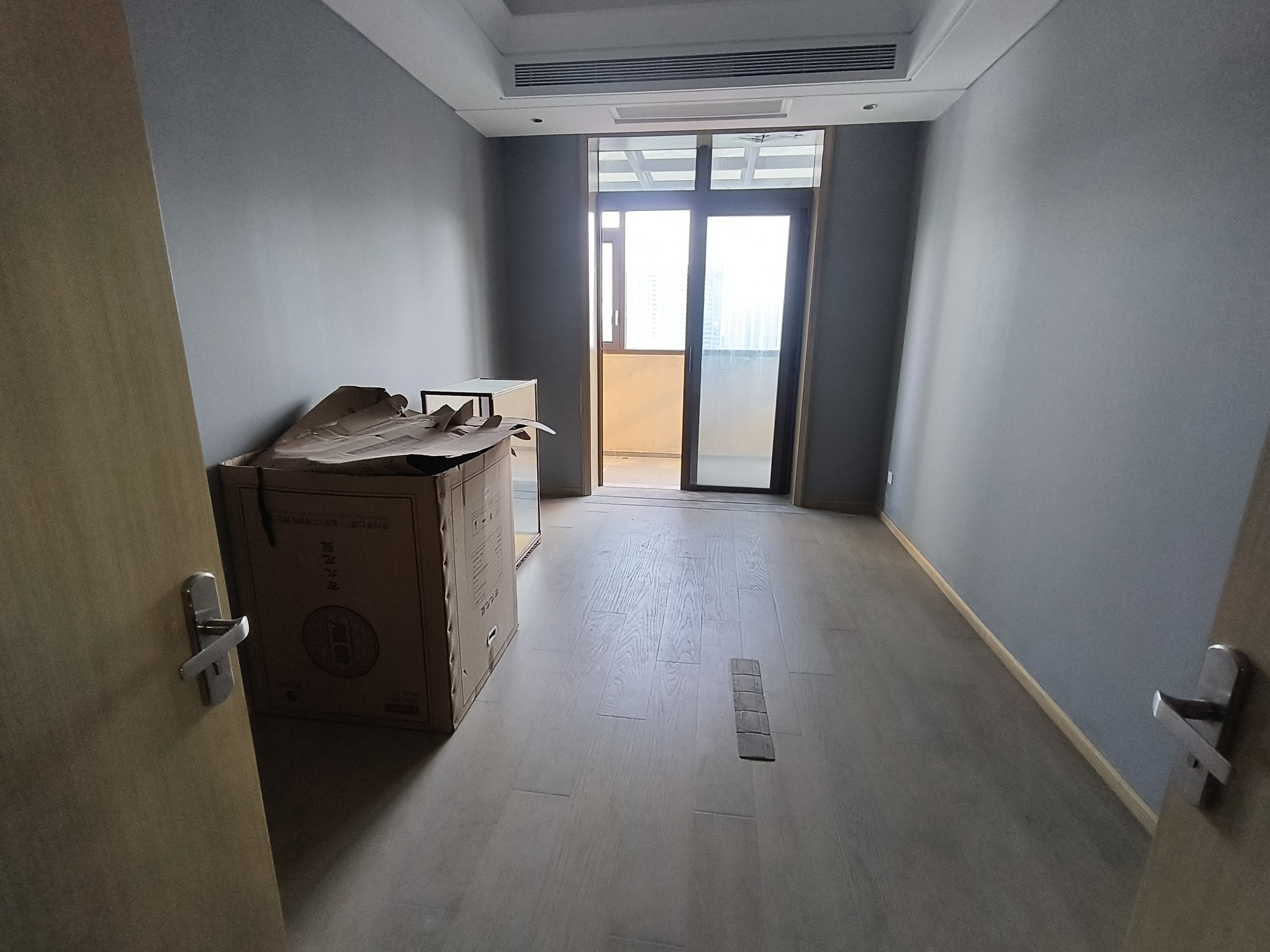 海航豪庭北苑 7室2厅5卫 16000.0元/月 海航豪庭北苑 7室2厅5卫 16000.0元/月室内图