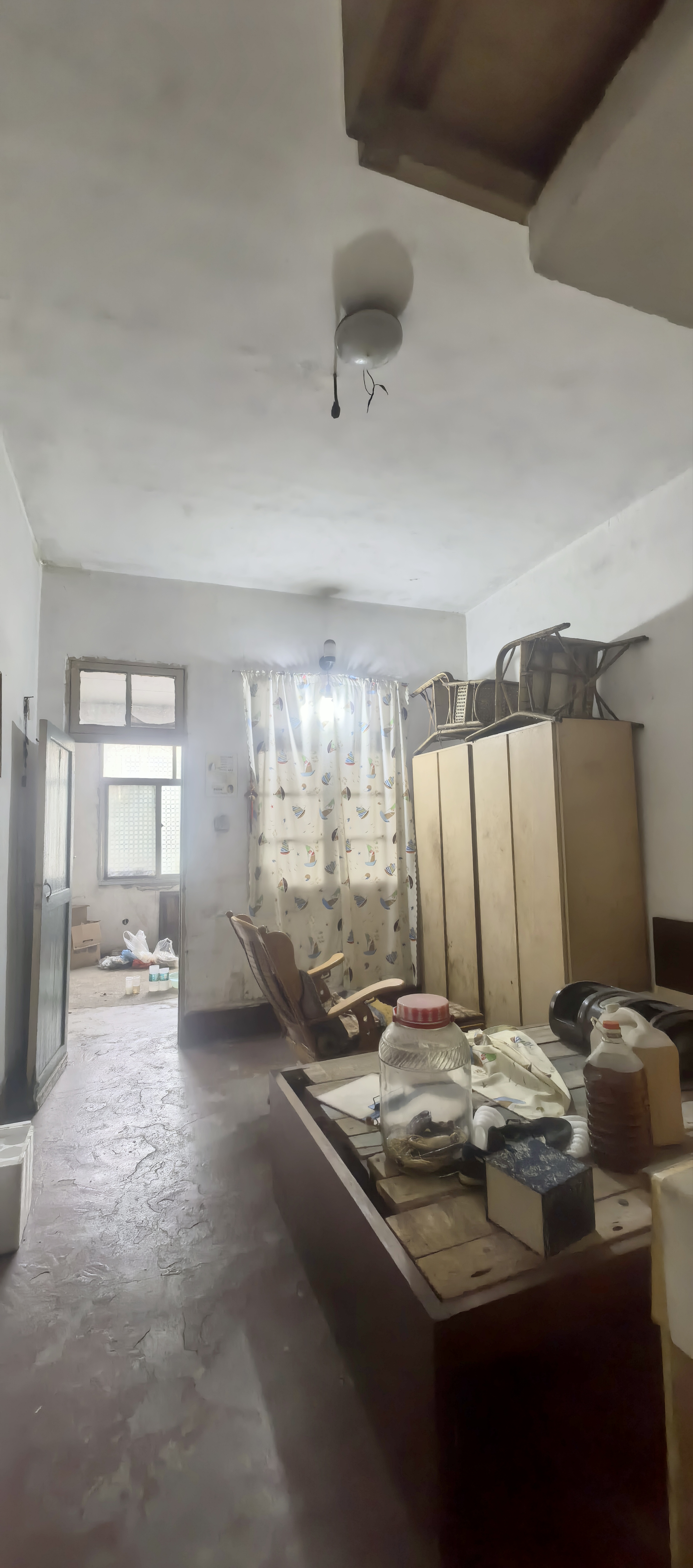 城管局家属楼 3室2厅2卫 40.0万 城管局家属楼 3室2厅2卫 40.0万客厅