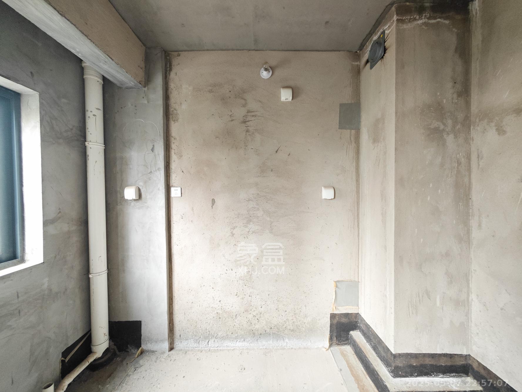 中建嘉和城  1室2厅2卫    82.8万 中建嘉和城  1室2厅2卫    82.8万其他