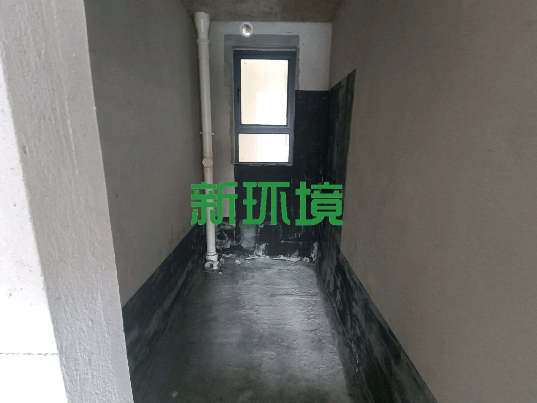 荣盛华府  3室2厅2卫   91.00万客厅