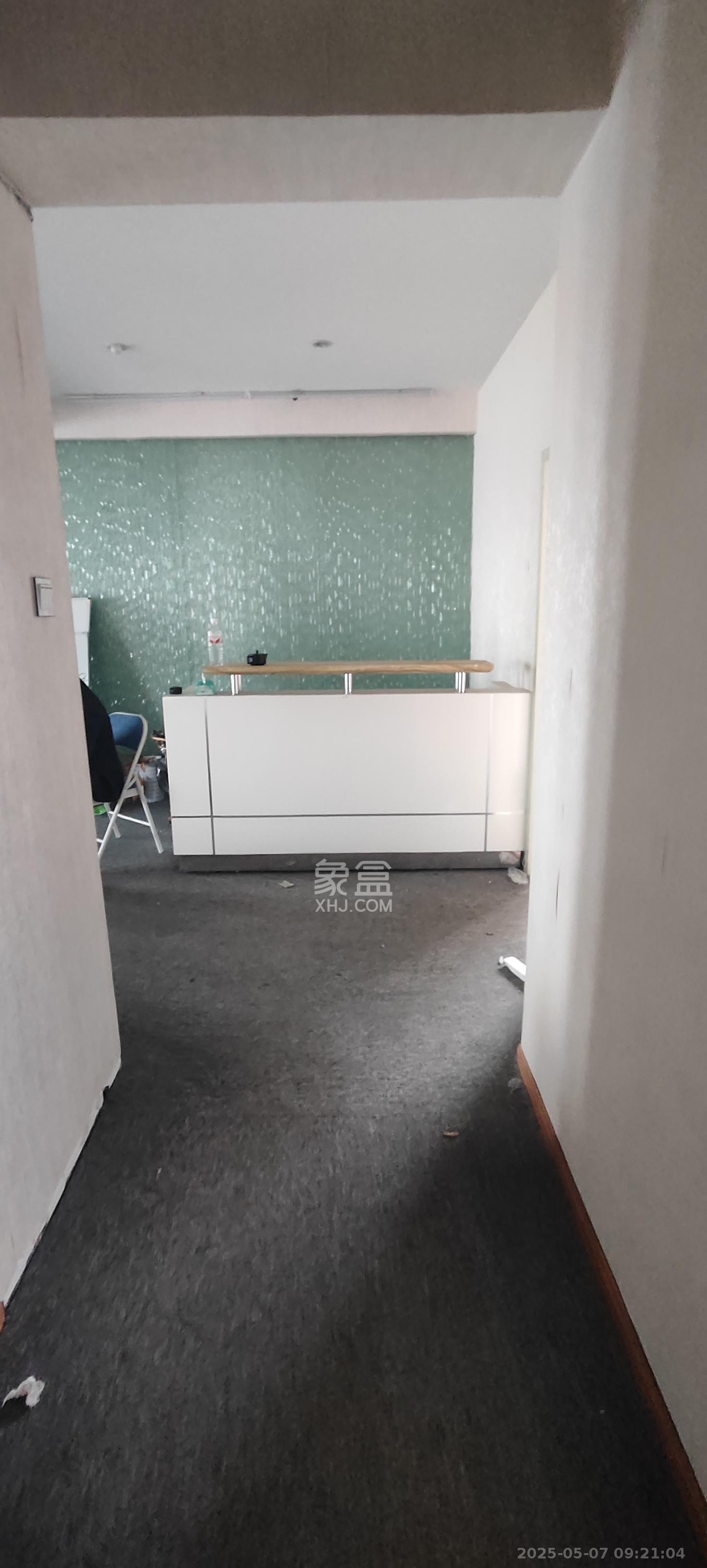 都市阳光大厦 2室1厅1卫 5000.0元/月 都市阳光大厦 2室1厅1卫 5000.0元/月室内图