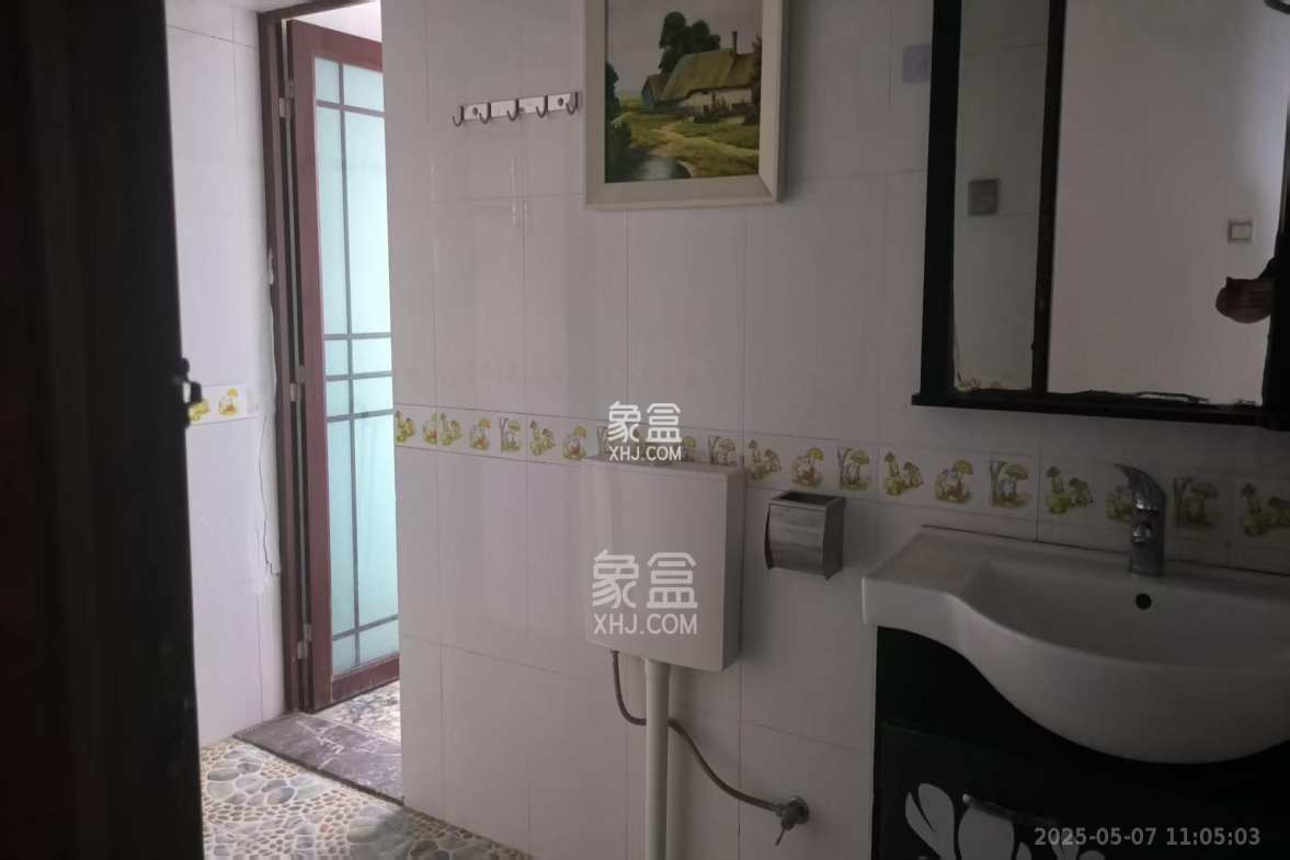 高桥现代商贸城  4室2厅2卫    3200.0元/月 高桥现代商贸城  4室2厅2卫    3200.0元/月室内图