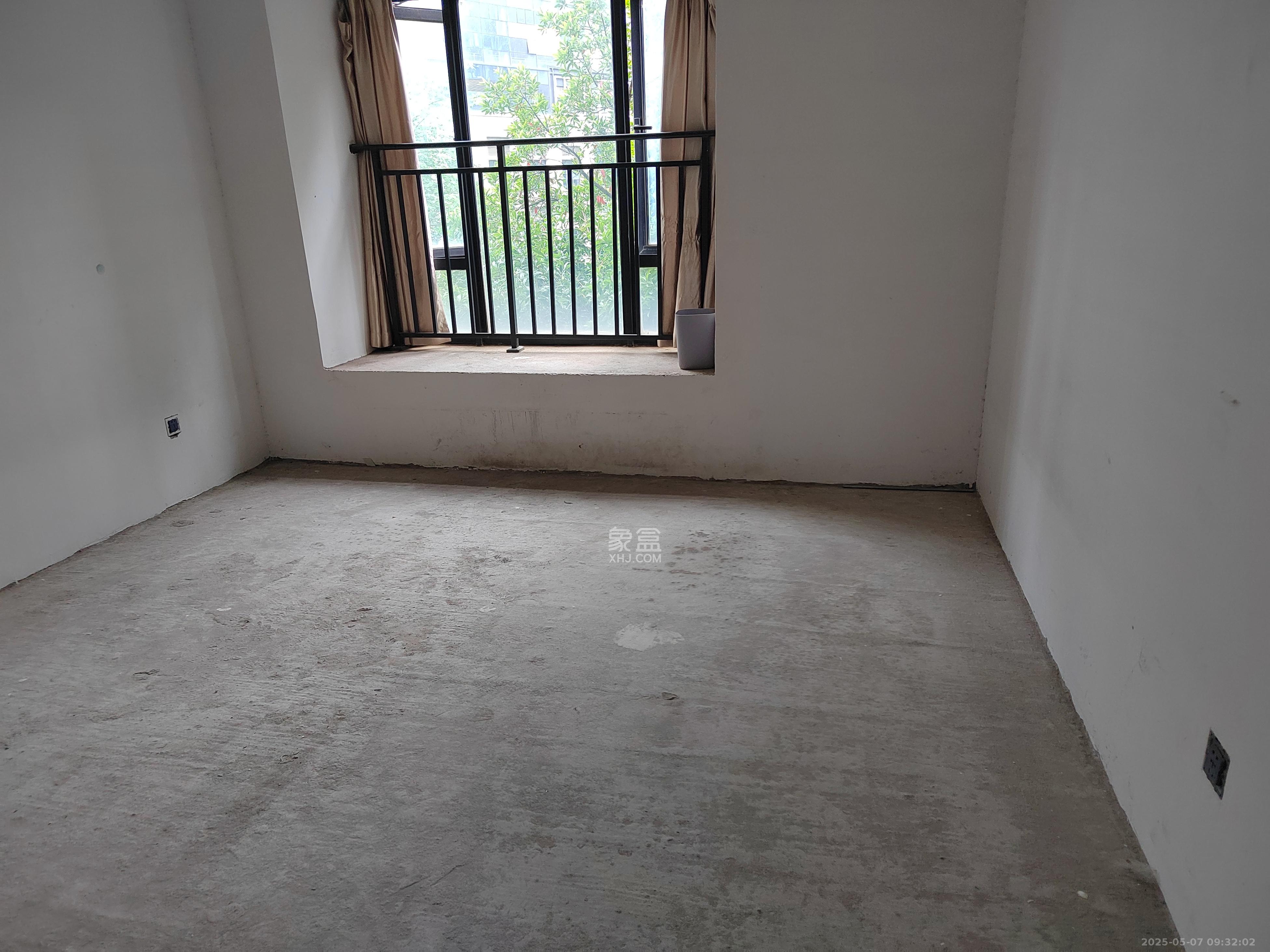 中信凯旋城(中信新城四期) 4室2厅2卫 3000.0元/月 中信凯旋城(中信新城四期) 4室2厅2卫 3000.0元/月室内图