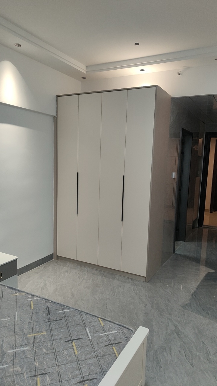 碧桂园壹中心  1室1厅1卫    1200.0元/月 碧桂园壹中心  1室1厅1卫    1200.0元/月室内图