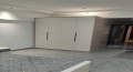 碧桂园壹中心  1室1厅1卫   1200.00元/月