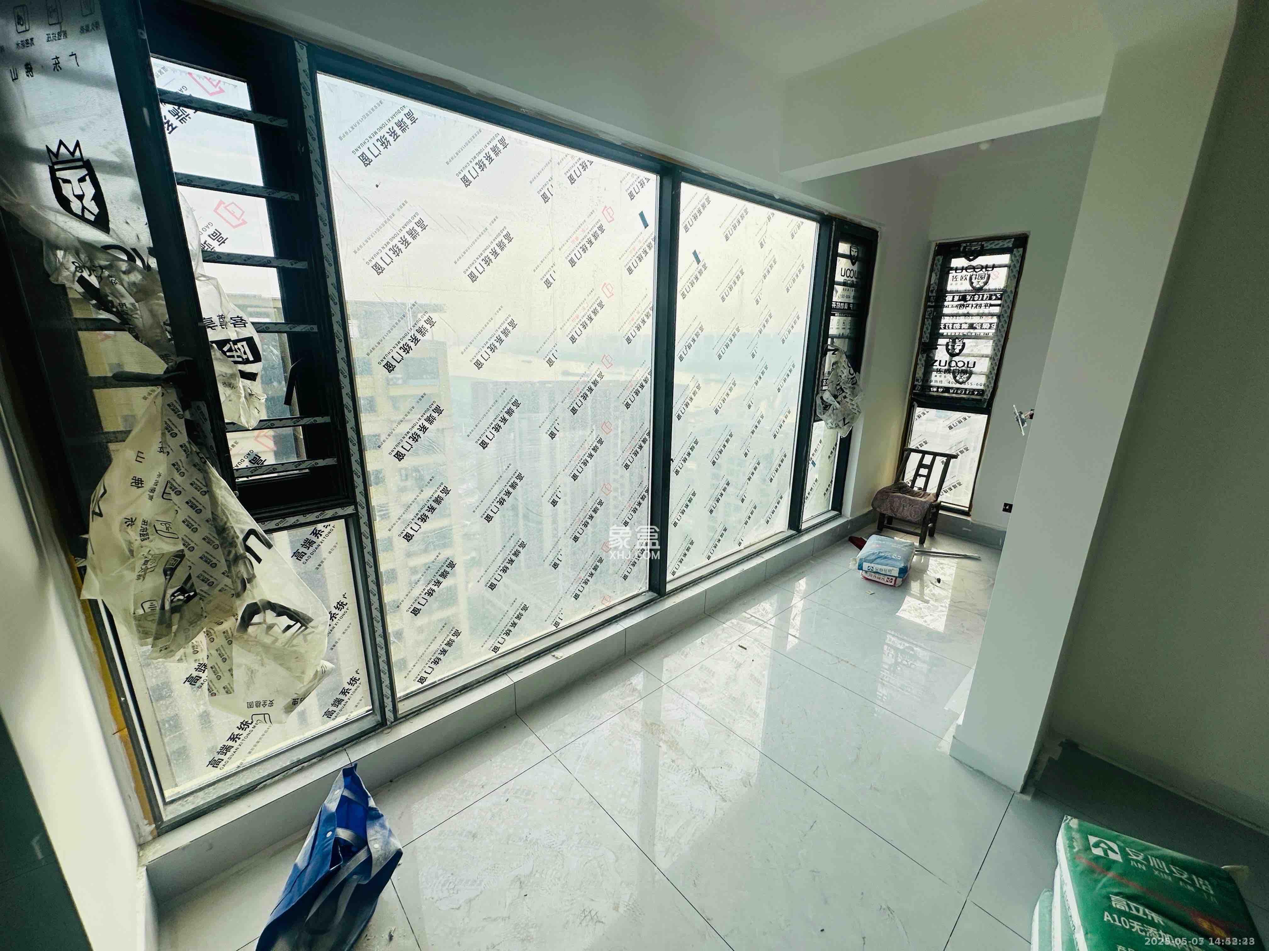 弘阳昕悦府 3室2厅2卫 2800.0元/月 弘阳昕悦府 3室2厅2卫 2800.0元/月室内图