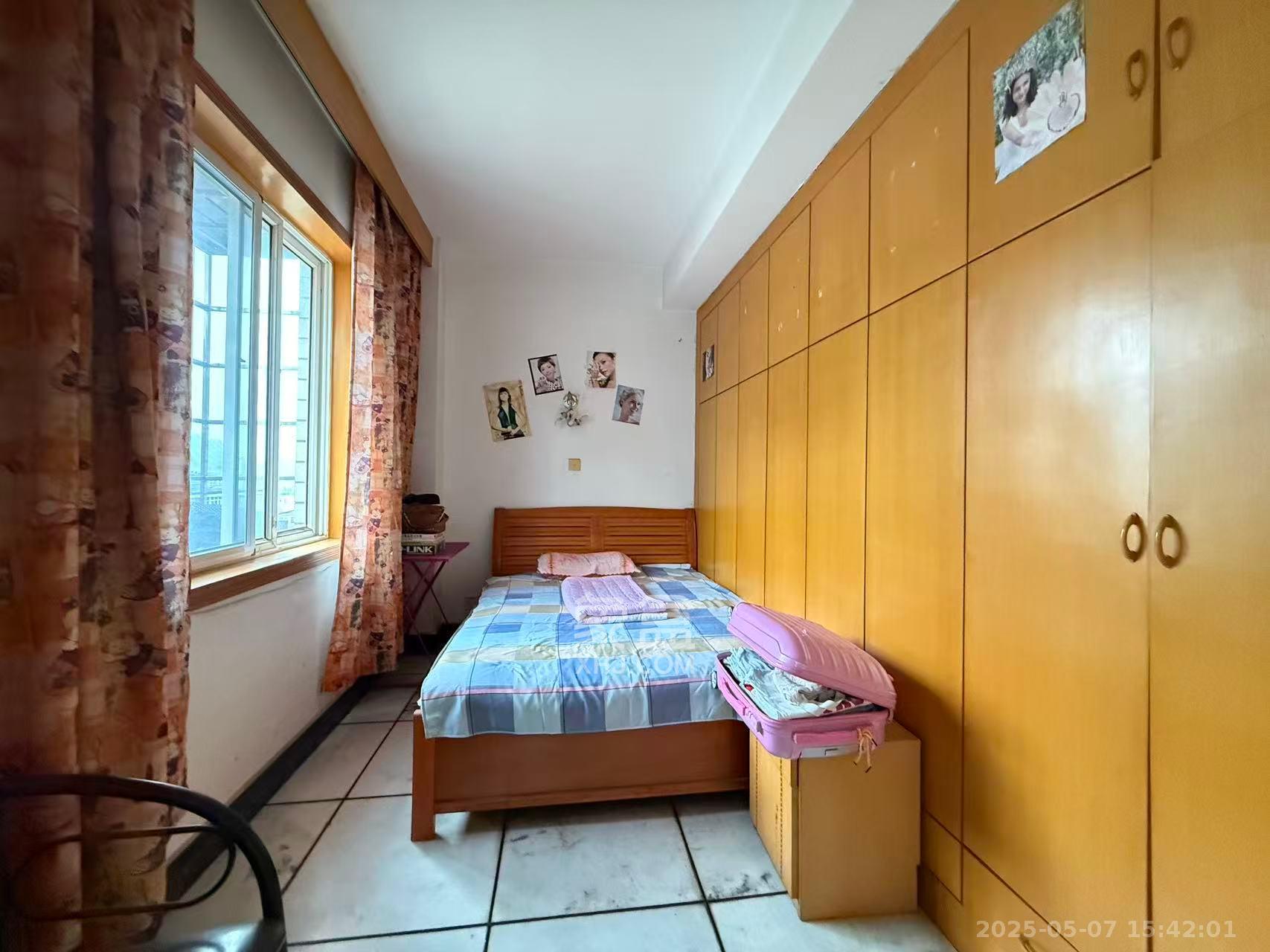 长鑫美树园 2室1厅1卫 1700.0元/月 长鑫美树园 2室1厅1卫 1700.0元/月室内图