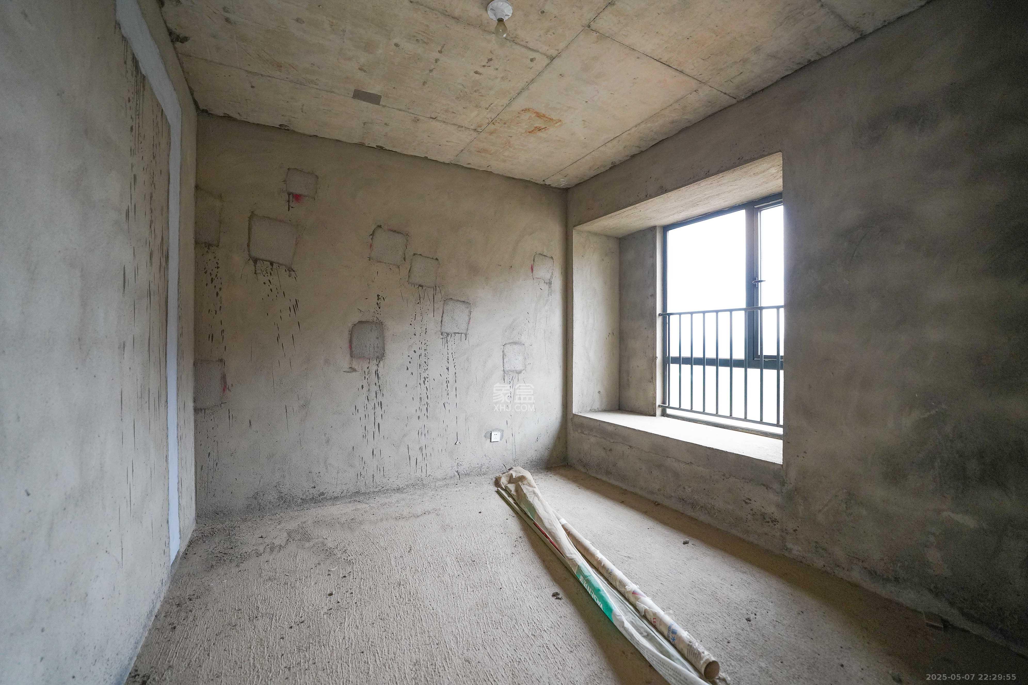 五矿万境蓝山 3室2厅2卫 118.0万 五矿万境蓝山 3室2厅2卫 118.0万卧室