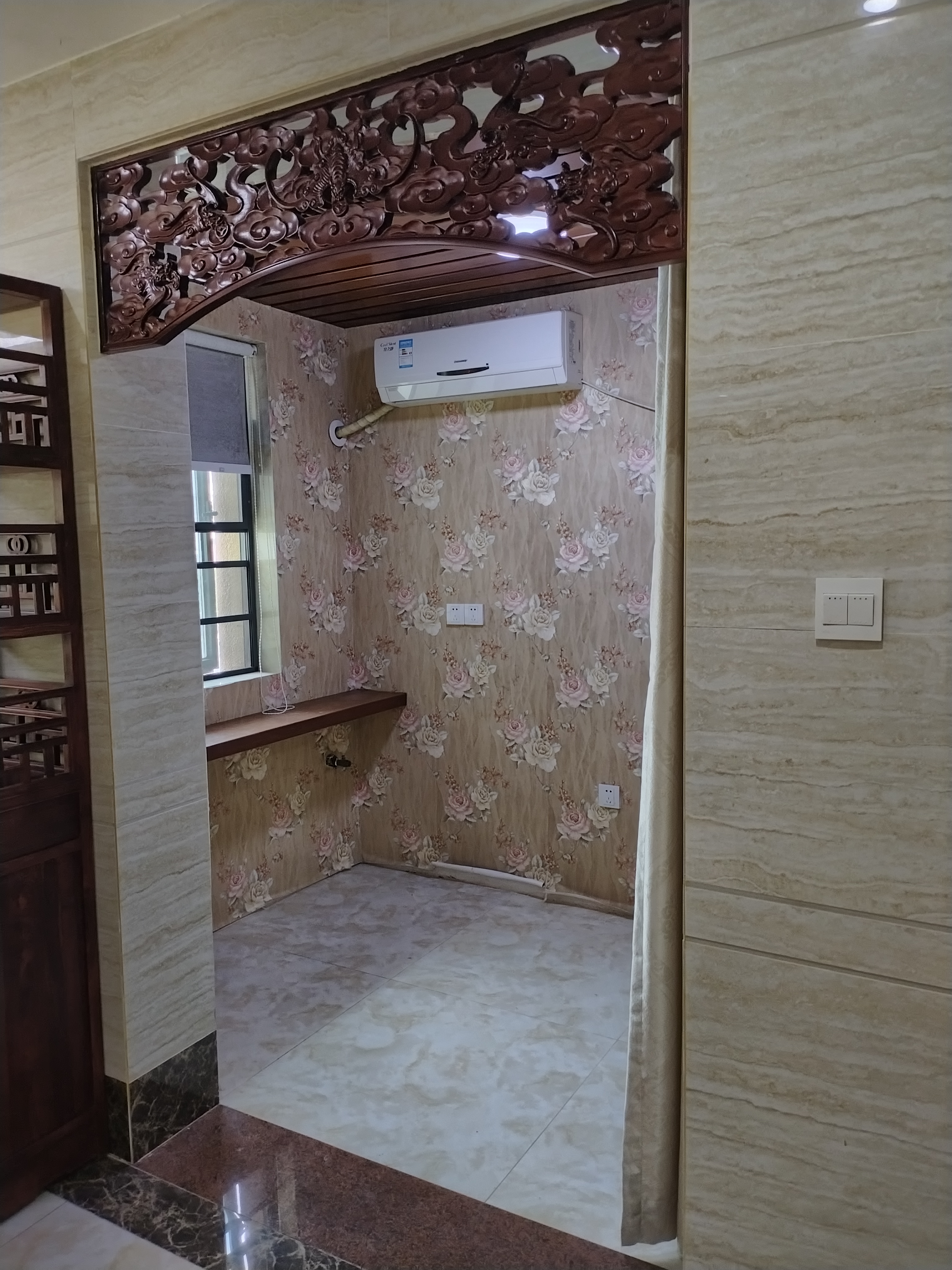 国兴城(B区) 2室2厅1卫 3500.0元/月 国兴城(B区) 2室2厅1卫 3500.0元/月室内图