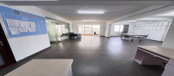 瑞特广场  3室2厅2卫   145.00万