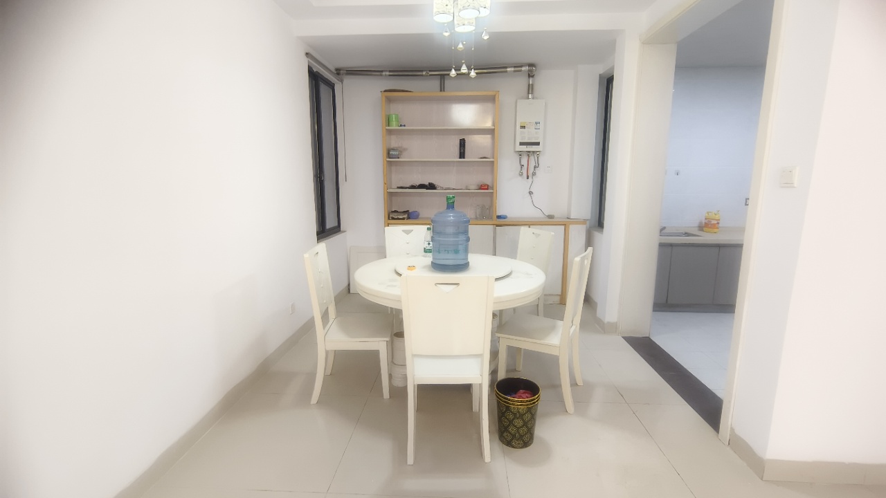 梓湖观邸 3室2厅2卫 88.8万 梓湖观邸 3室2厅2卫 88.8万室内图