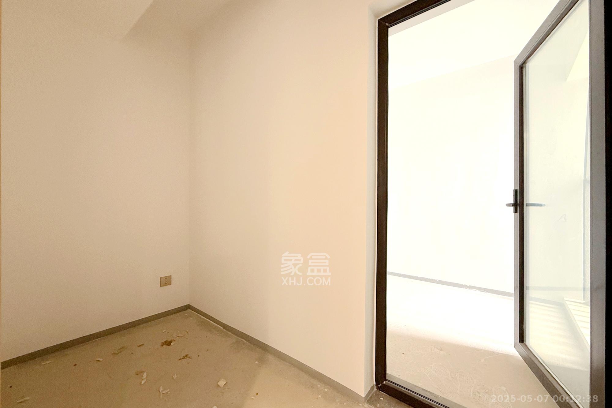 时代建发和著  3室2厅2卫    159.8万 时代建发和著  3室2厅2卫    159.8万其他