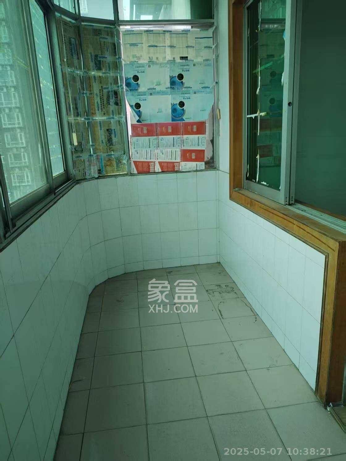 方正证券 2室1厅1卫 2000.0元/月 方正证券 2室1厅1卫 2000.0元/月室内图