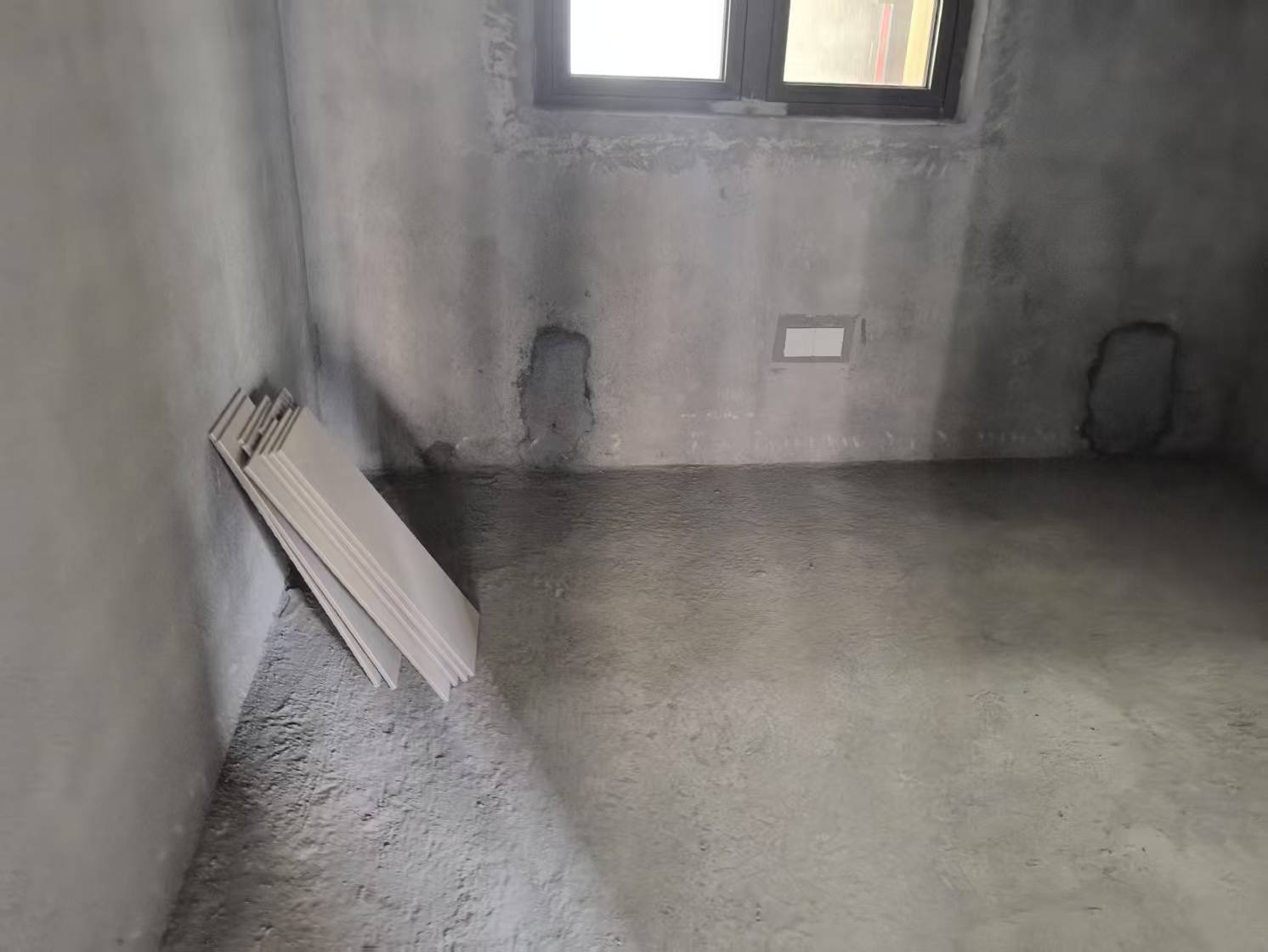 华耀碧桂园十里江湾誉峯 3室2厅2卫 58.00万 华耀碧桂园十里江湾誉峯 3室2厅2卫 58.00万室内图