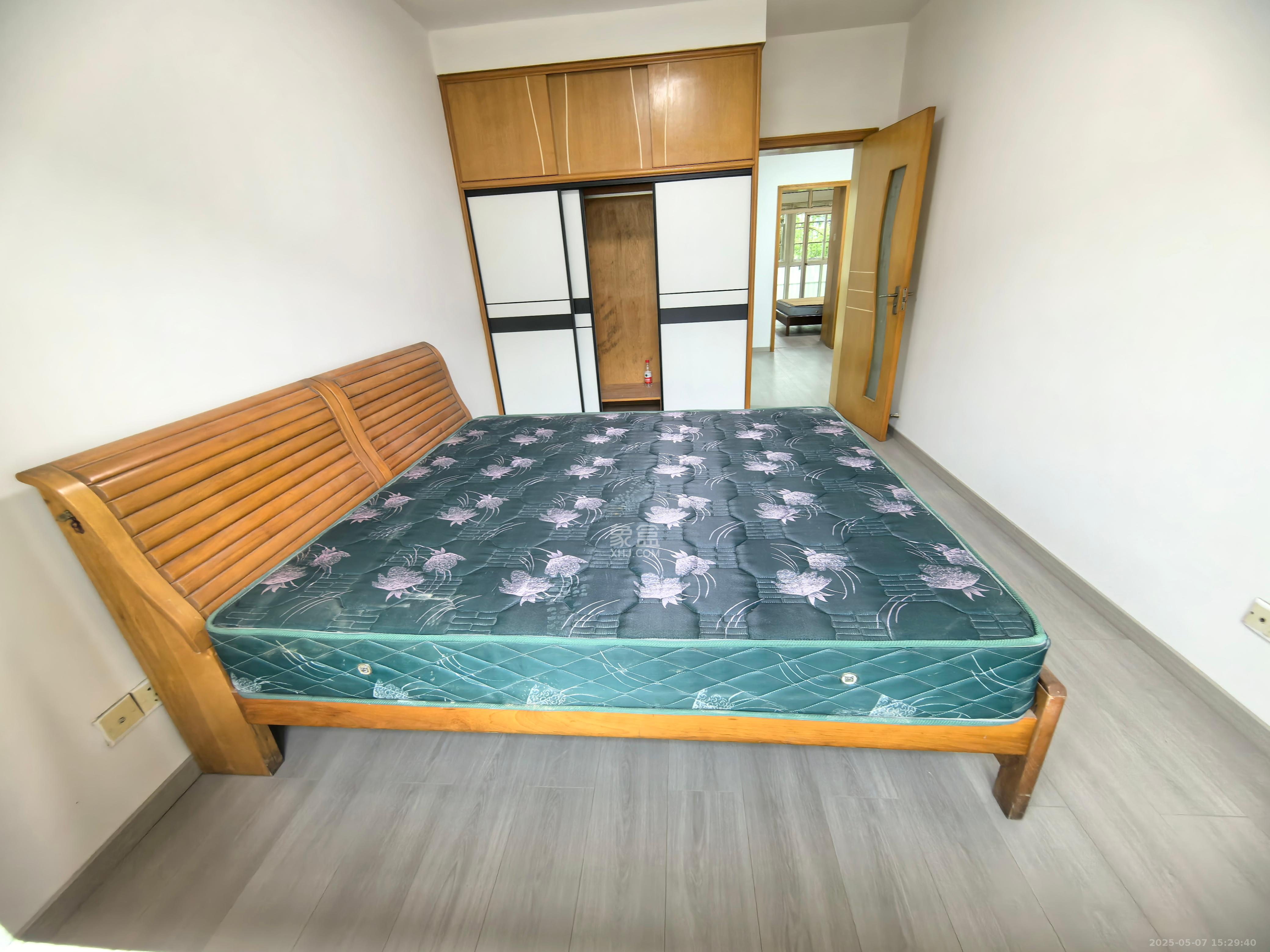 丽江翠园  2室2厅1卫   1600.00元/月室内图