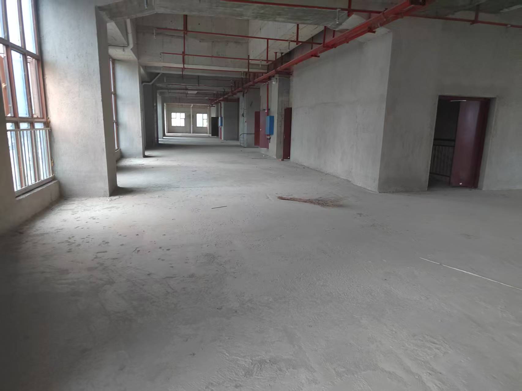 新科苑 10室0厅0卫 22000.0元/月 新科苑 10室0厅0卫 22000.0元/月室内图