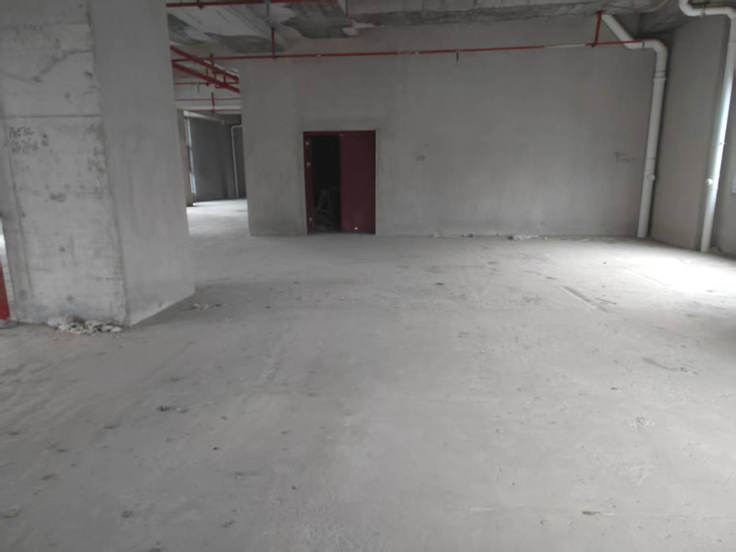 新科苑  10室0厅0卫    22000.0元/月室内图