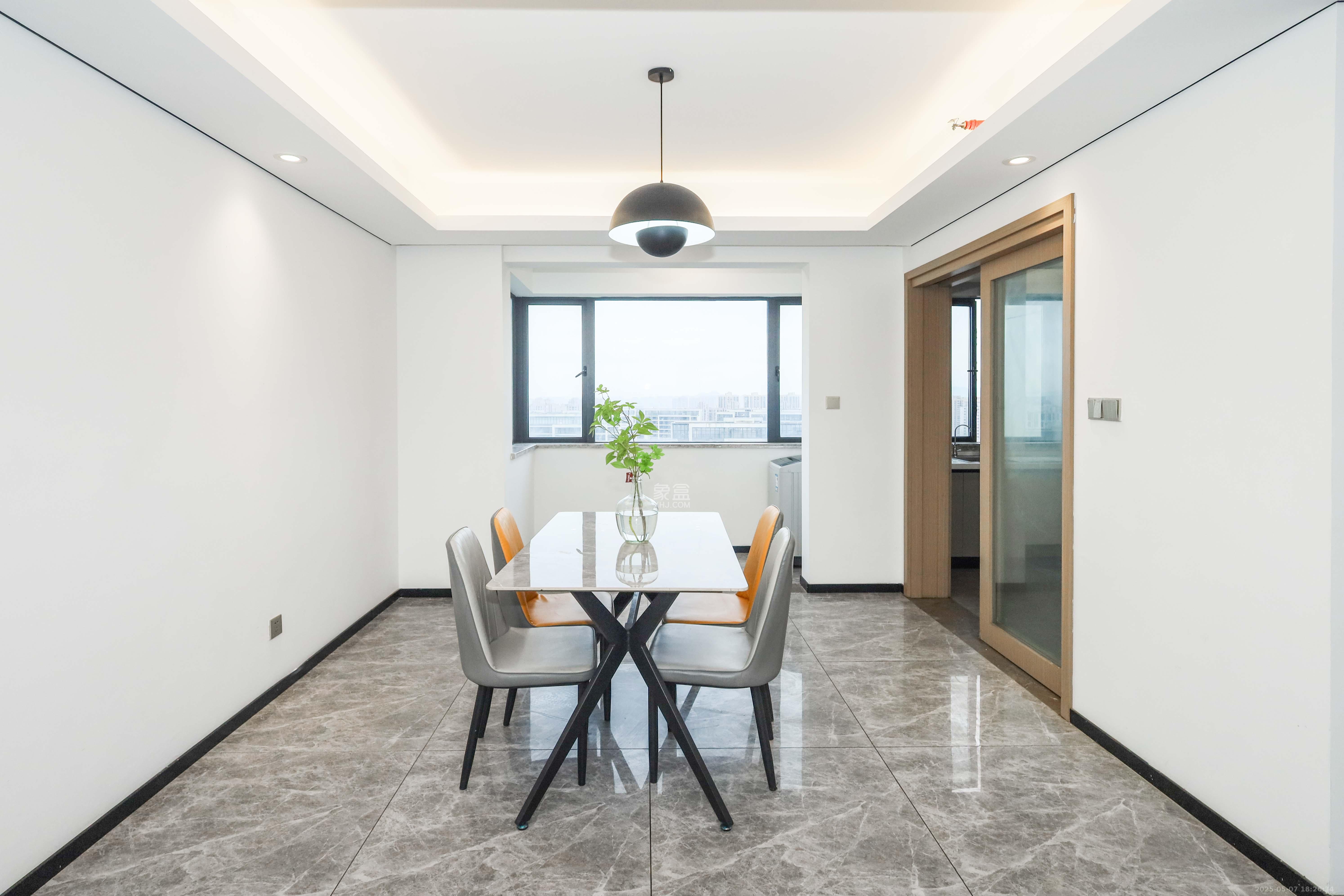 中国铁建湘语梅溪  4室2厅2卫    164.0万 中国铁建湘语梅溪  4室2厅2卫    164.0万其他