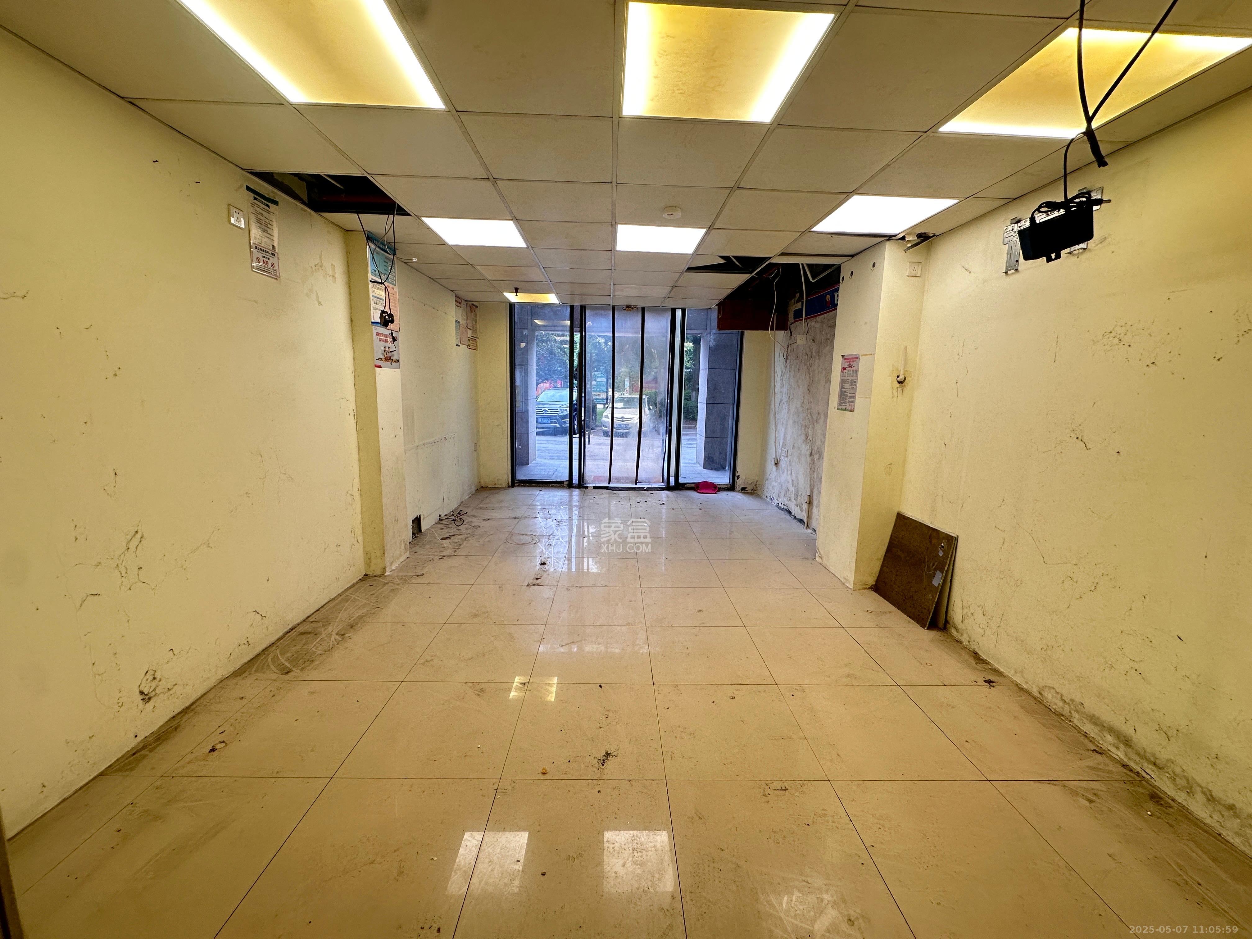 鑫远尚玺苑   98.55㎡      6600.0元/月