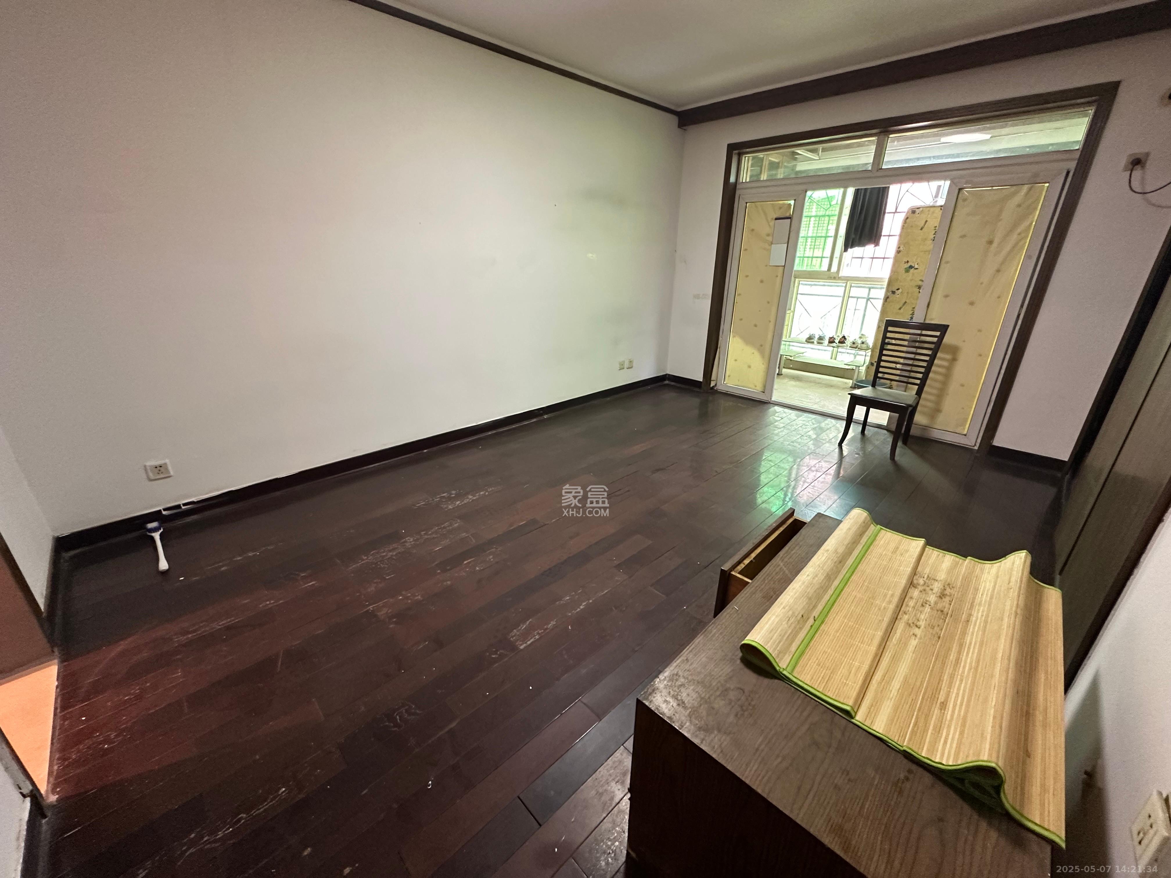 宝庆金都 3室2厅1卫 2500.0元/月 宝庆金都 3室2厅1卫 2500.0元/月室内图