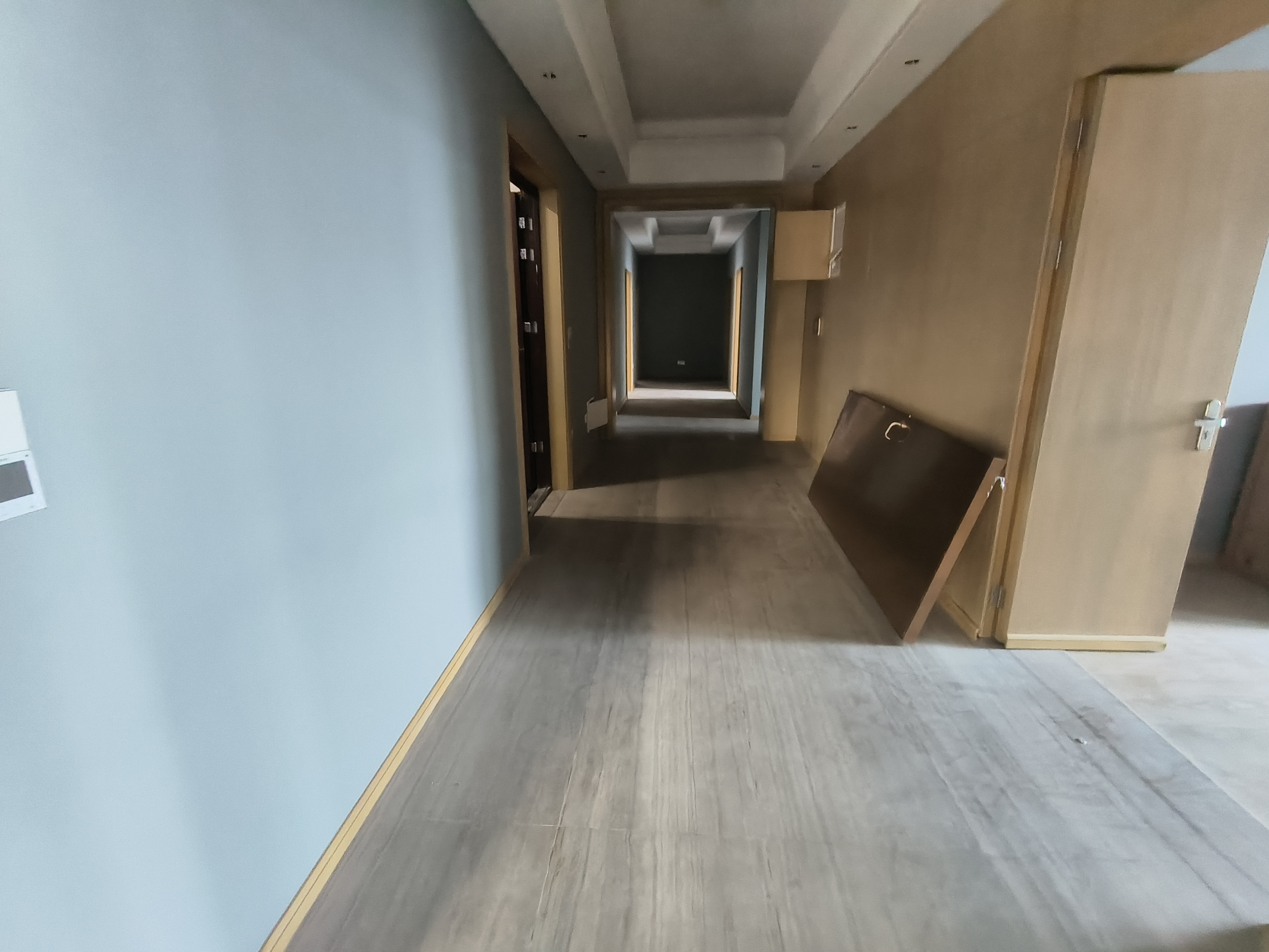 海航豪庭北苑 7室2厅5卫 16000.0元/月 海航豪庭北苑 7室2厅5卫 16000.0元/月室内图