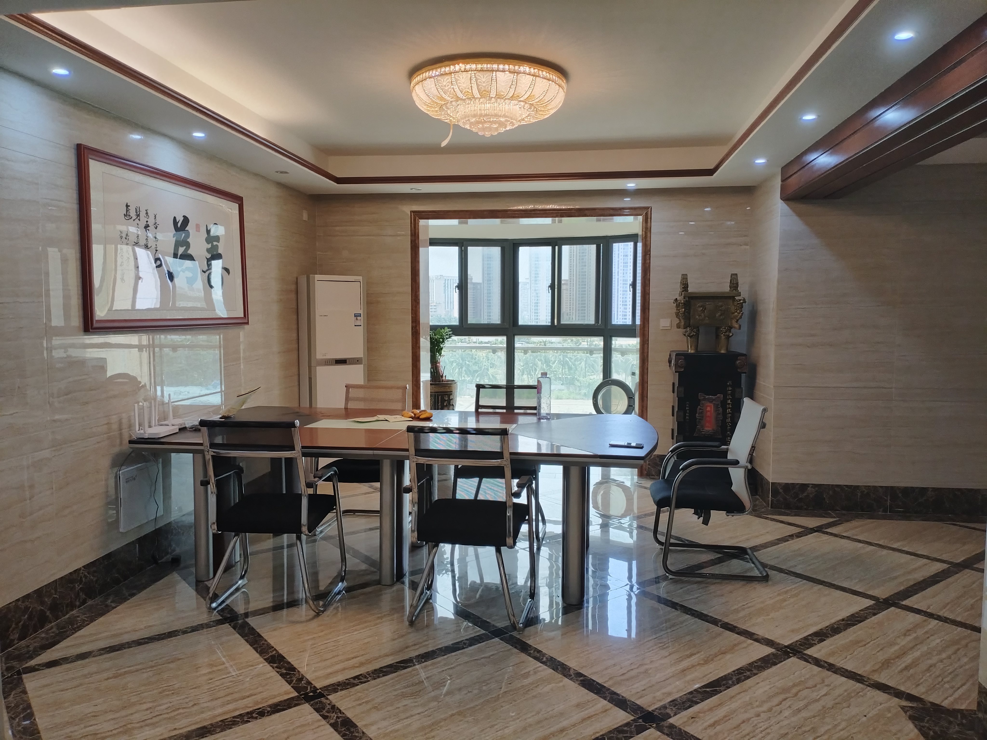 国兴城(B区) 2室2厅1卫 3500.0元/月 国兴城(B区) 2室2厅1卫 3500.0元/月室内图