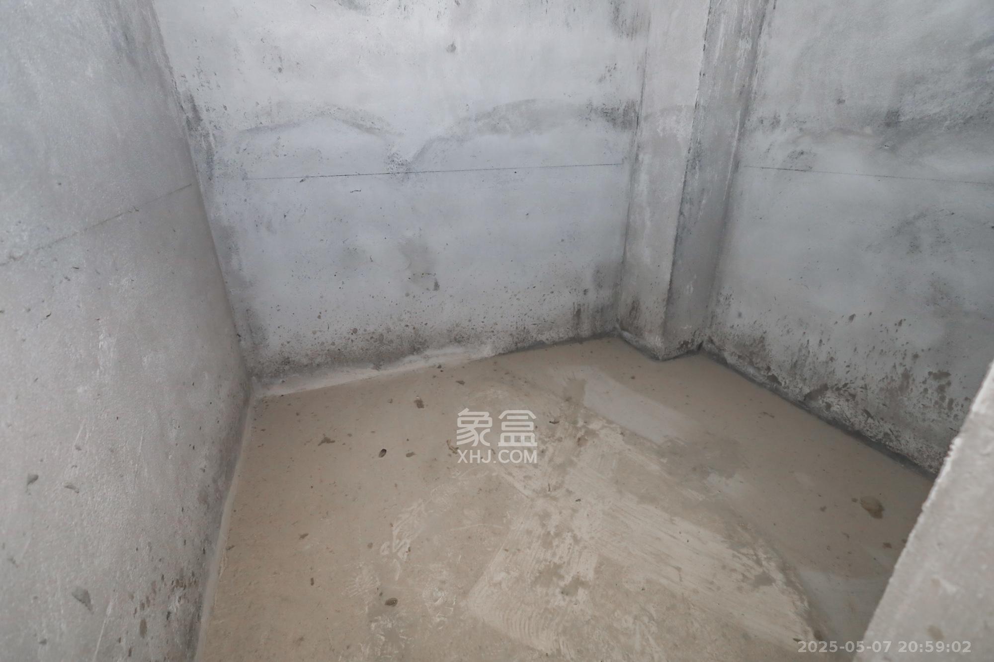 绿地湖湘中心  3室2厅2卫   280.00万其他