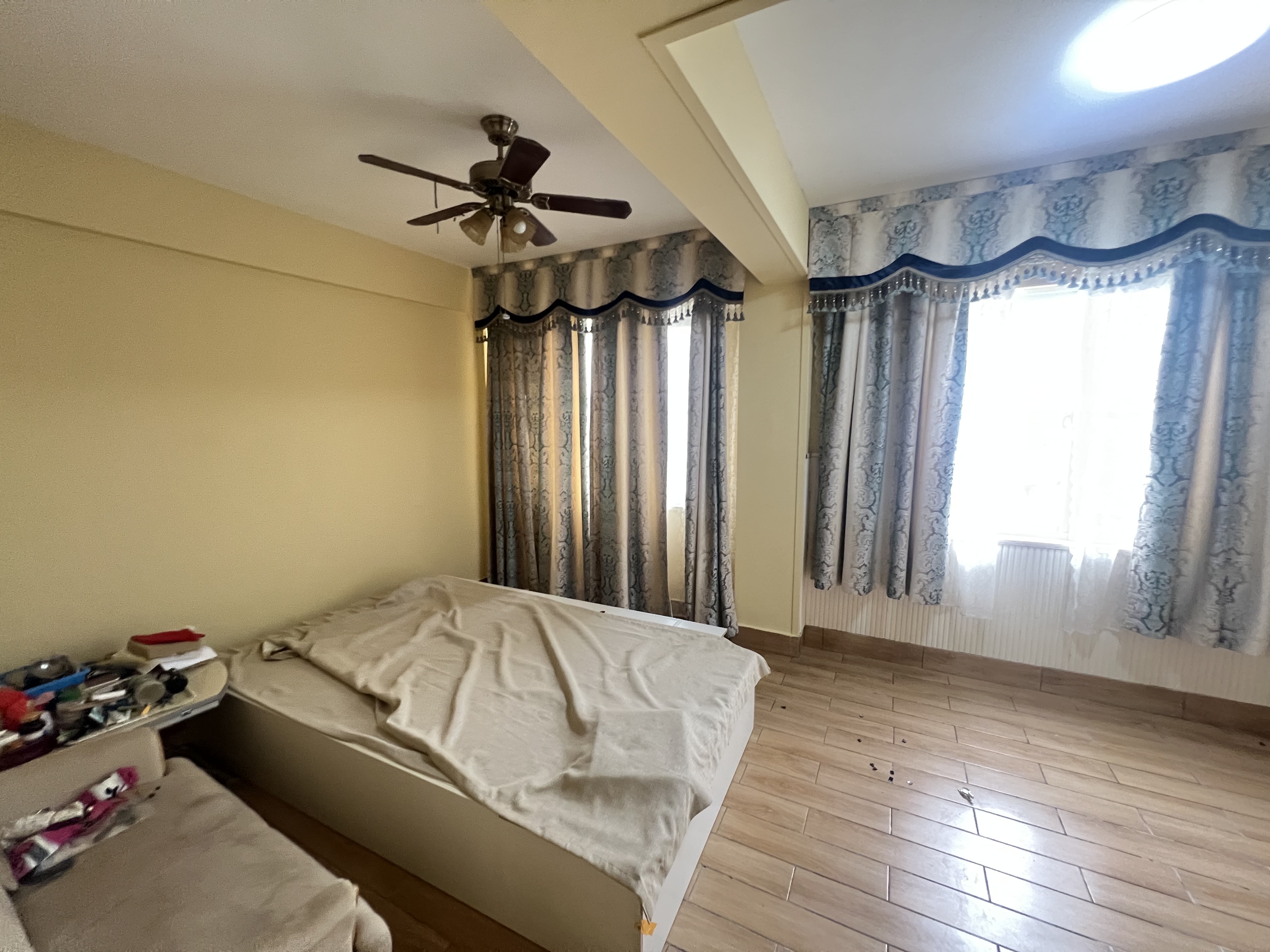 今典别墅 8室3厅3卫 25000.0元/月 今典别墅 8室3厅3卫 25000.0元/月室内图