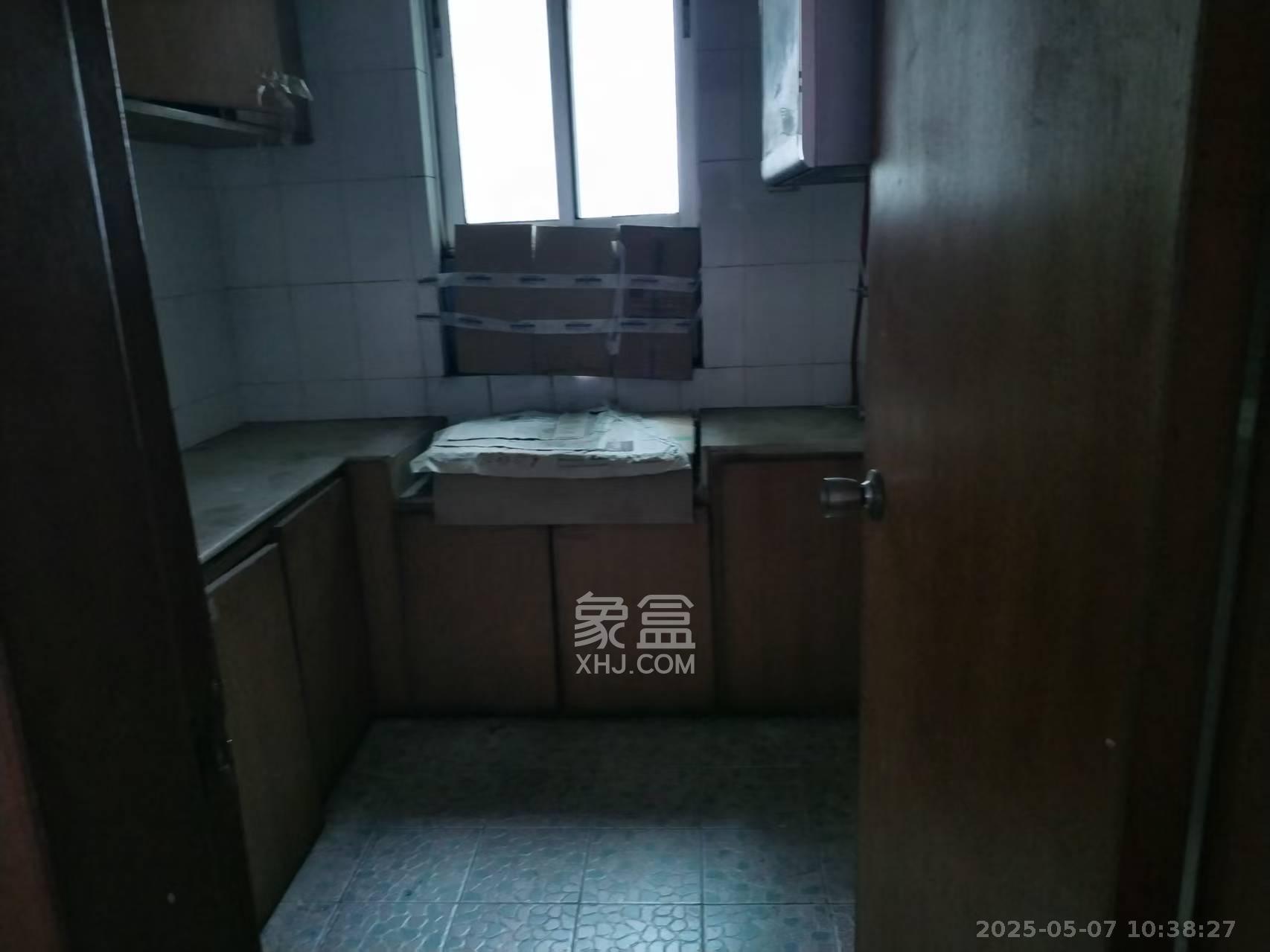 方正证券  2室1厅1卫   2000.00元/月室内图