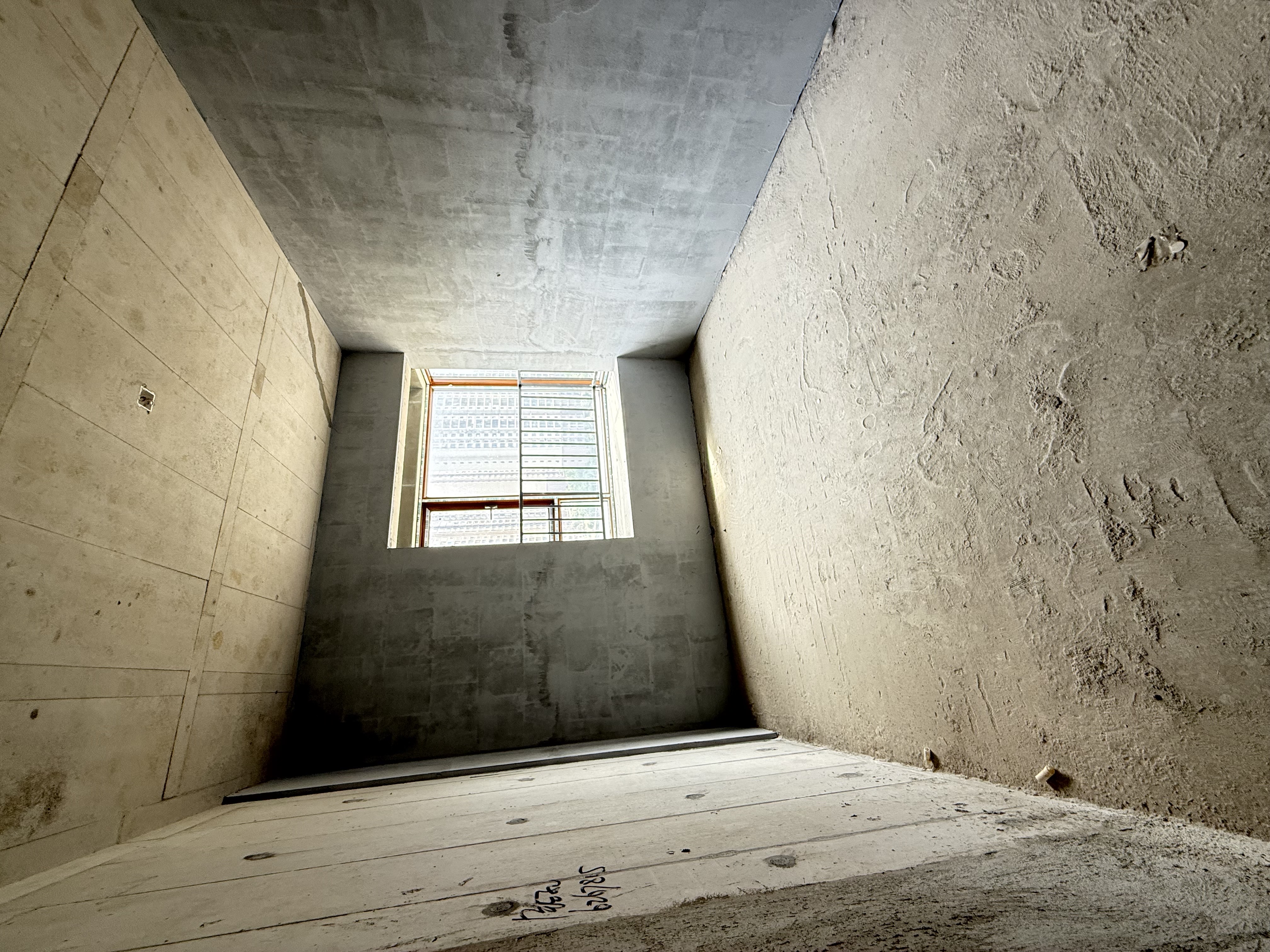 吉大汉学仕府 3室2厅2卫 75.8万 吉大汉学仕府 3室2厅2卫 75.8万客厅