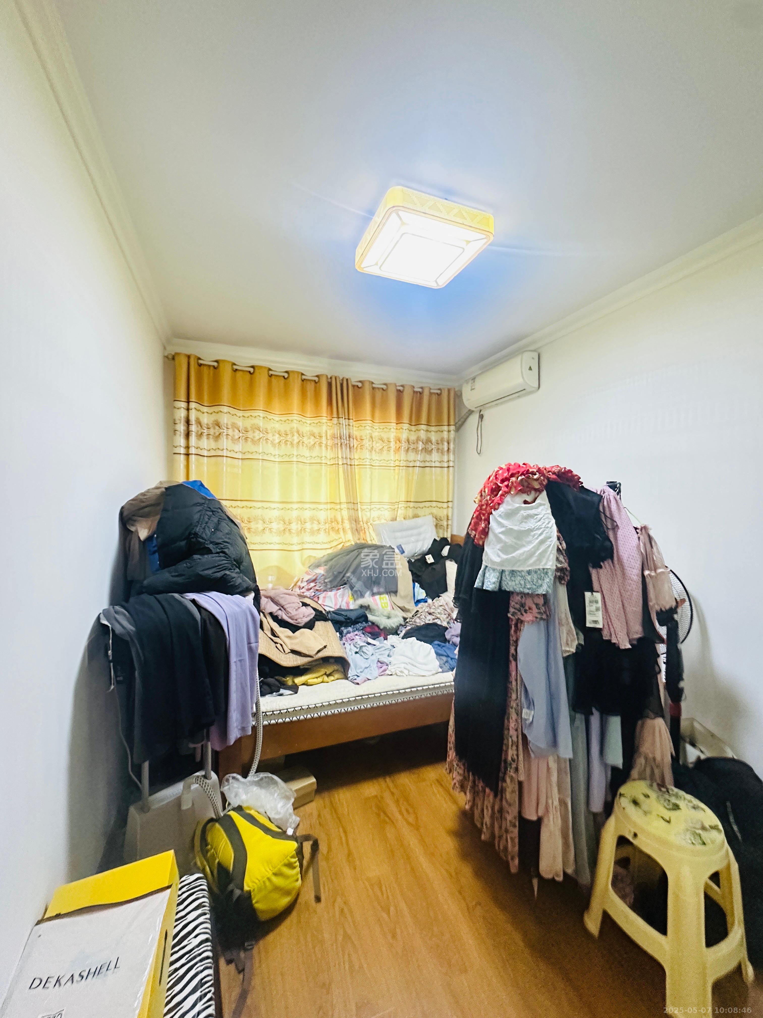 才子佳郡  5室2厅2卫   3500.00元/月室内图